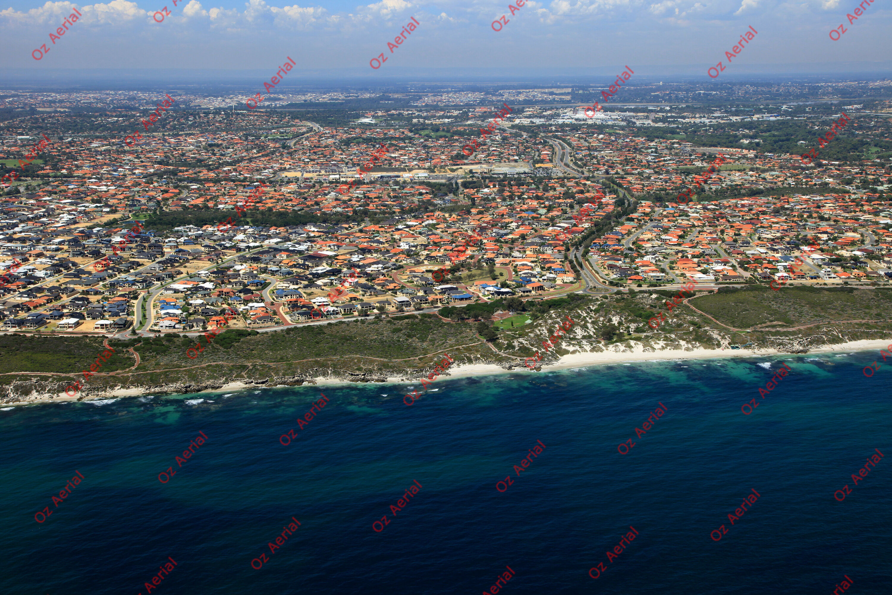 Iluka&nbsp;&nbsp;–&nbsp;&nbsp;IMG_1409.JPG