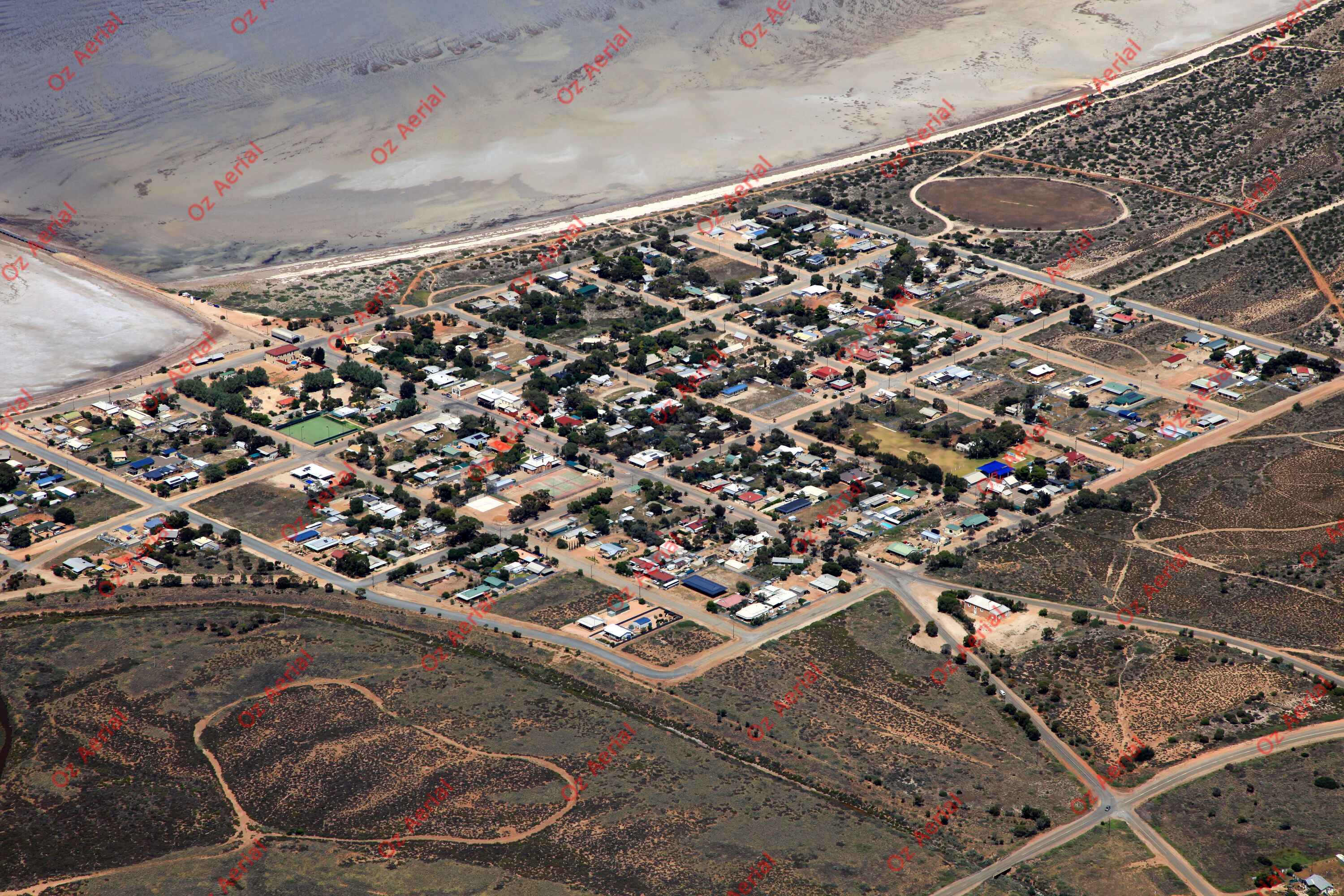 Port Germain&nbsp;&nbsp;–&nbsp;&nbsp;IMG_7386.JPG