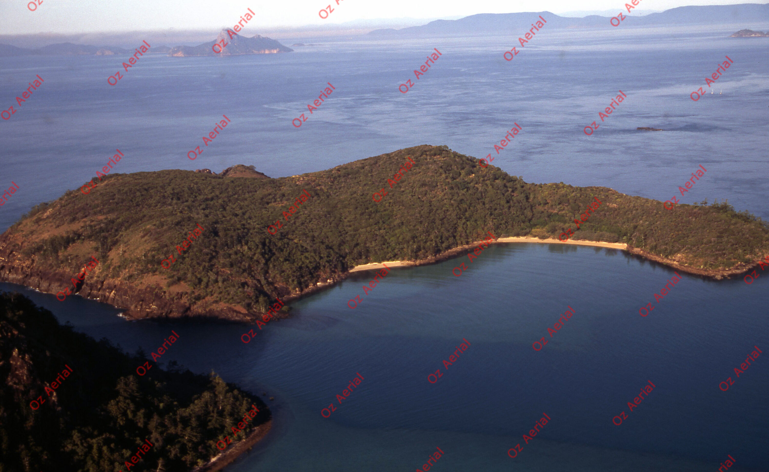 Islands in the Sun&nbsp;&nbsp;–&nbsp;&nbsp;6095df3a4e80e_g93.jpg