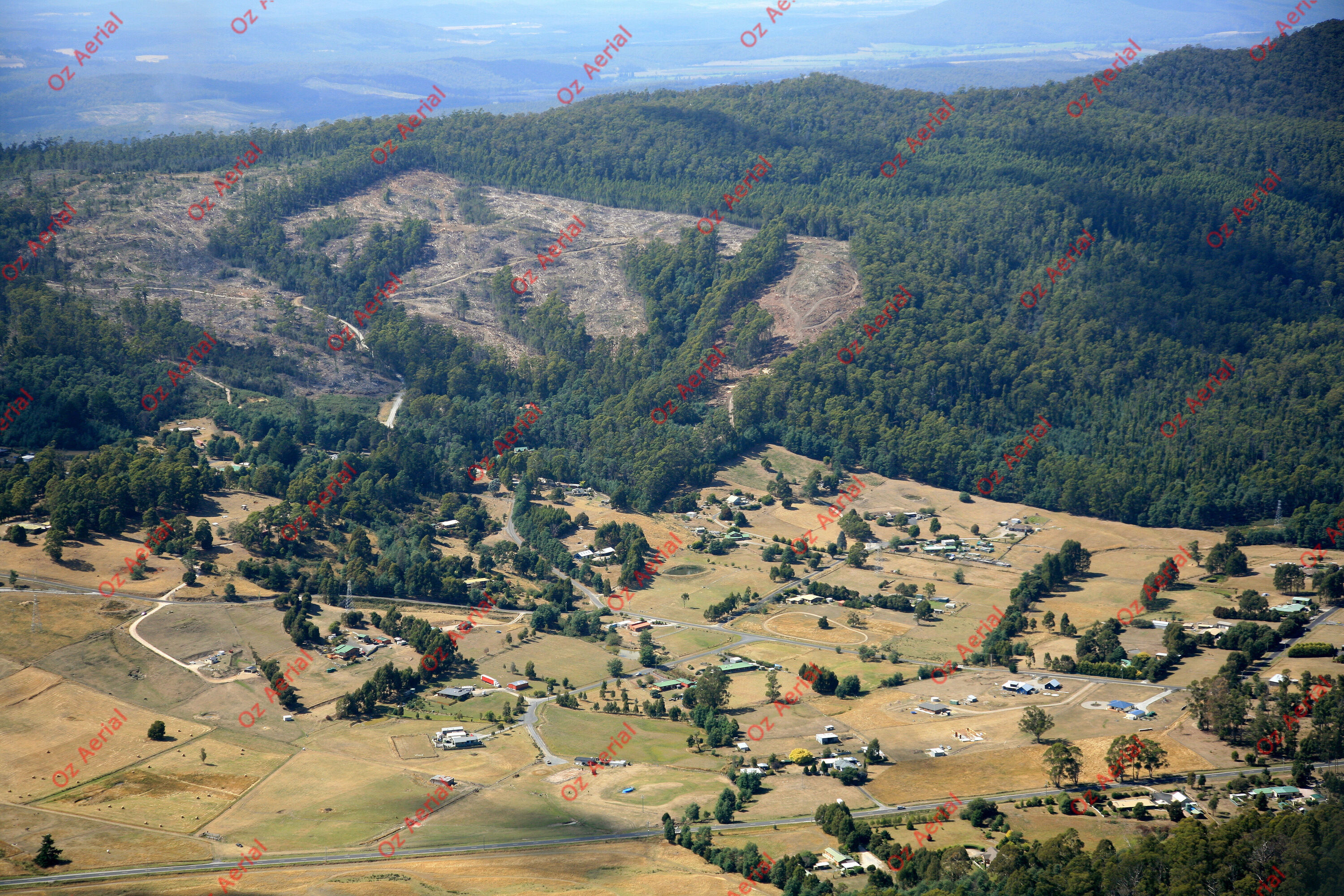 Lower Barrington&nbsp;&nbsp;–&nbsp;&nbsp;IMG_1835.JPG