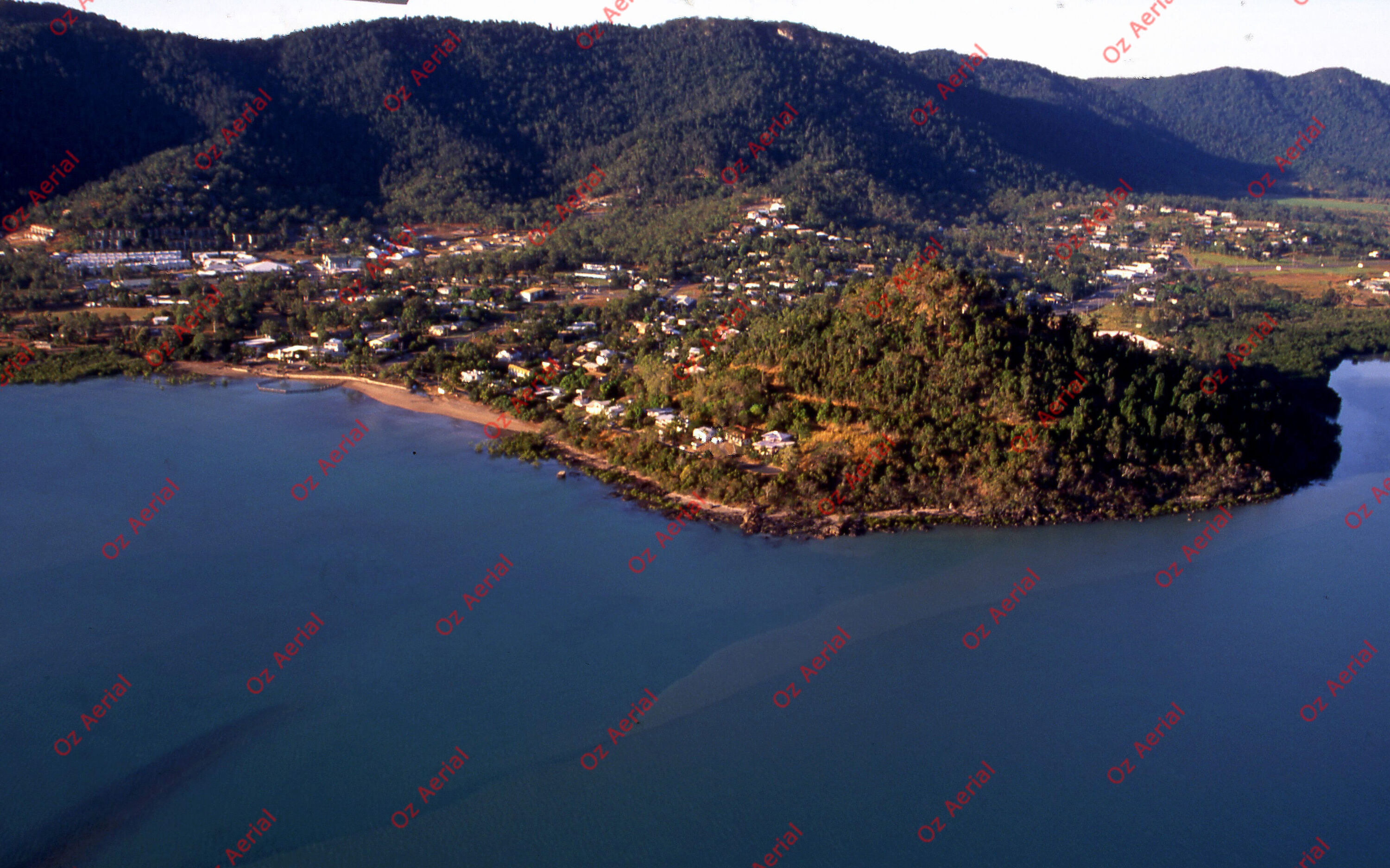 Airlie Beach&nbsp;&nbsp;–&nbsp;&nbsp;6094b744afe73_a63.jpg