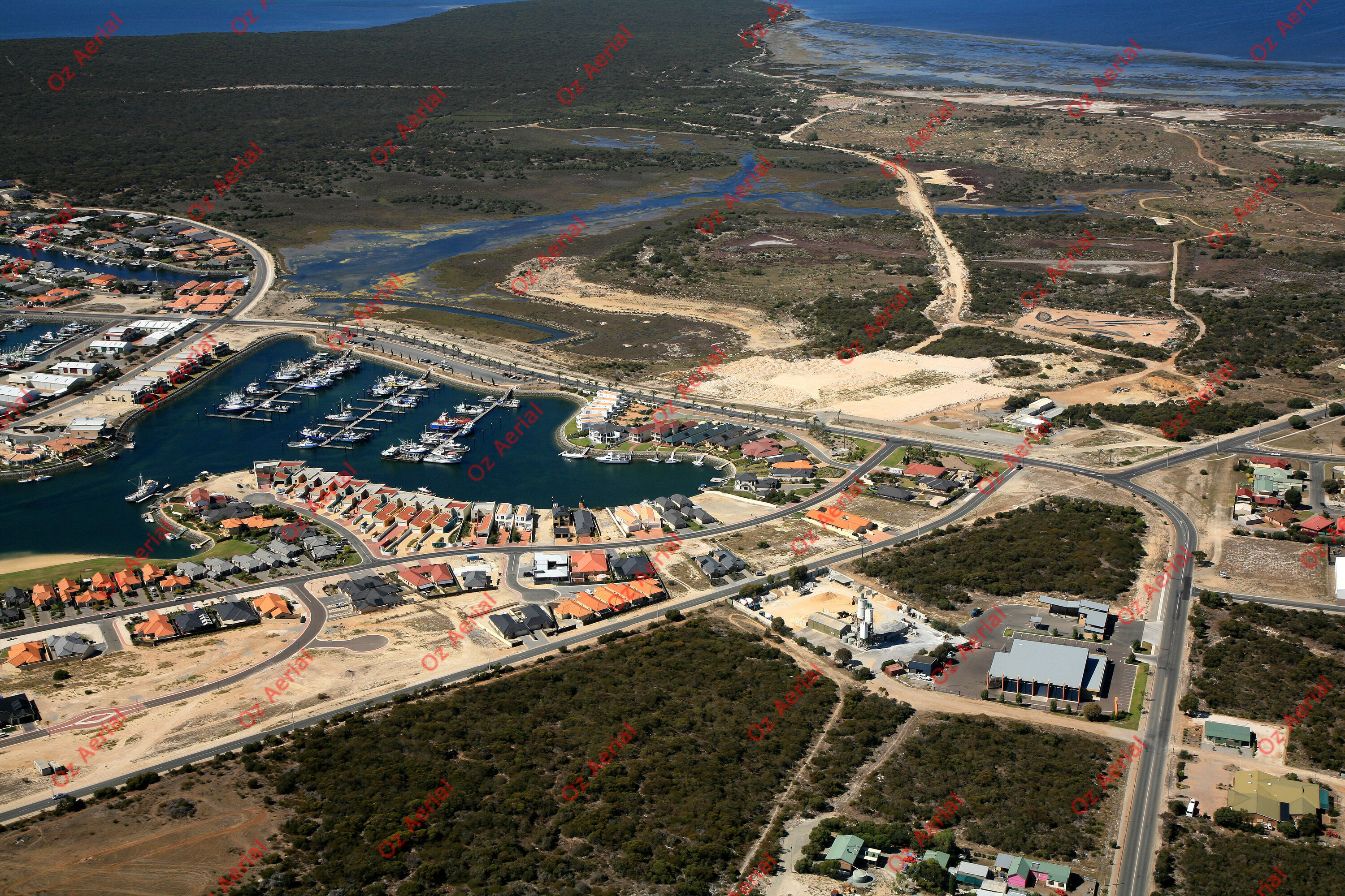 Marina&nbsp;&nbsp;–&nbsp;&nbsp;IMG_7494.JPG