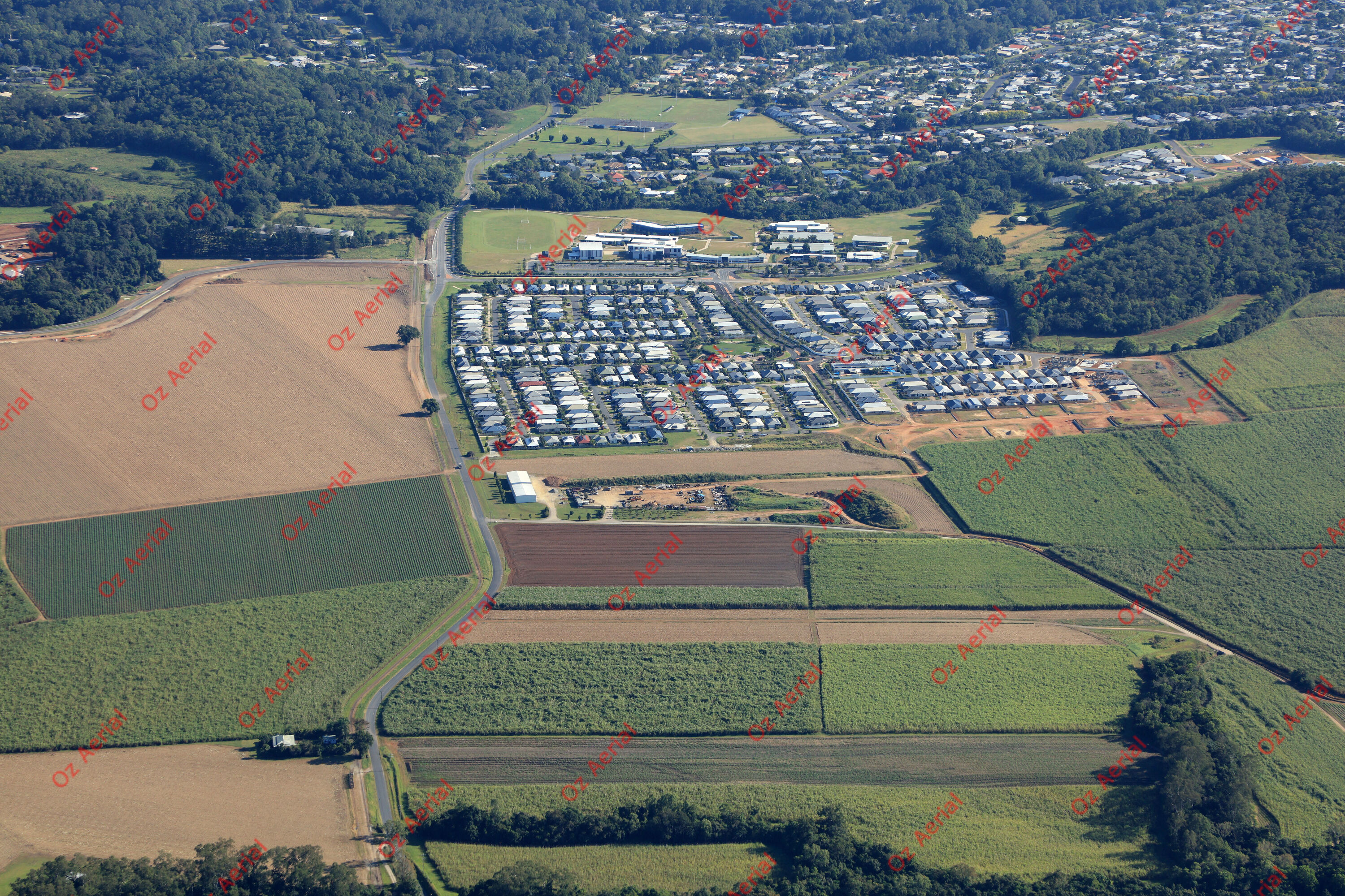 Mount Peter&nbsp;&nbsp;–&nbsp;&nbsp;64e4320646b1a_IMGL4270.JPG