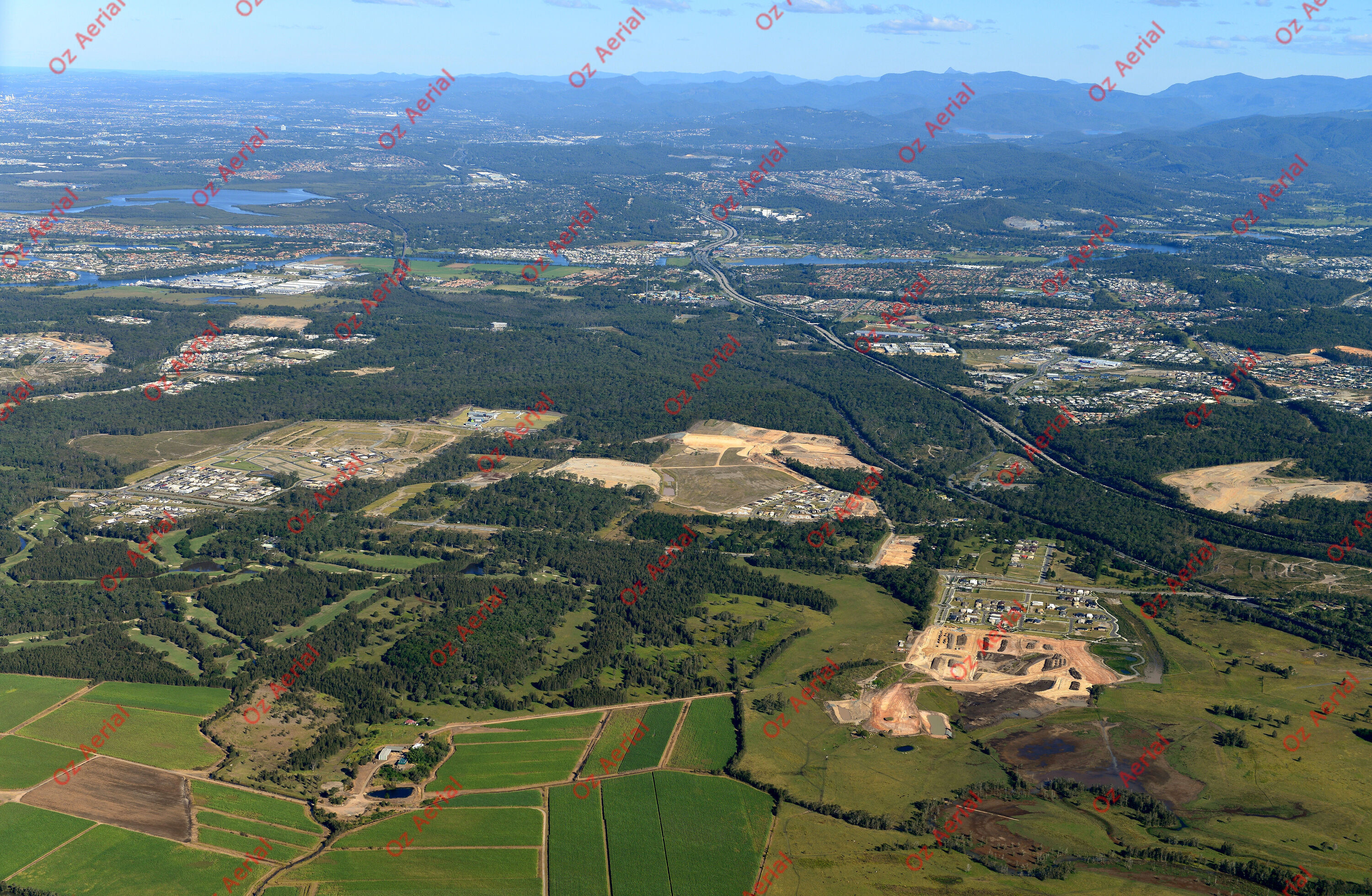 Pimpama&nbsp;&nbsp;–&nbsp;&nbsp;DSC_6346.JPG