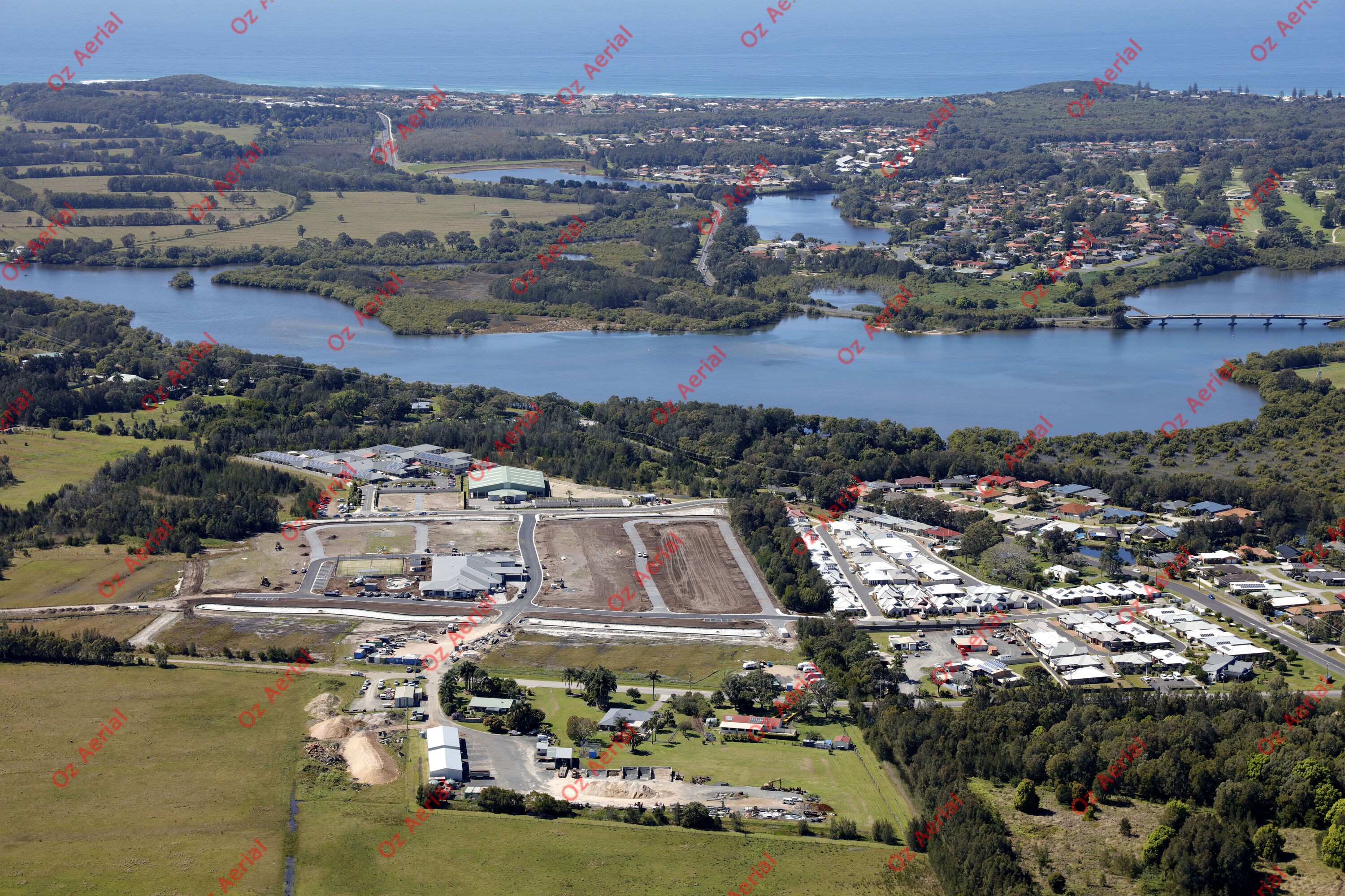 North Ballina&nbsp;&nbsp;–&nbsp;&nbsp;_GP_8247.JPG