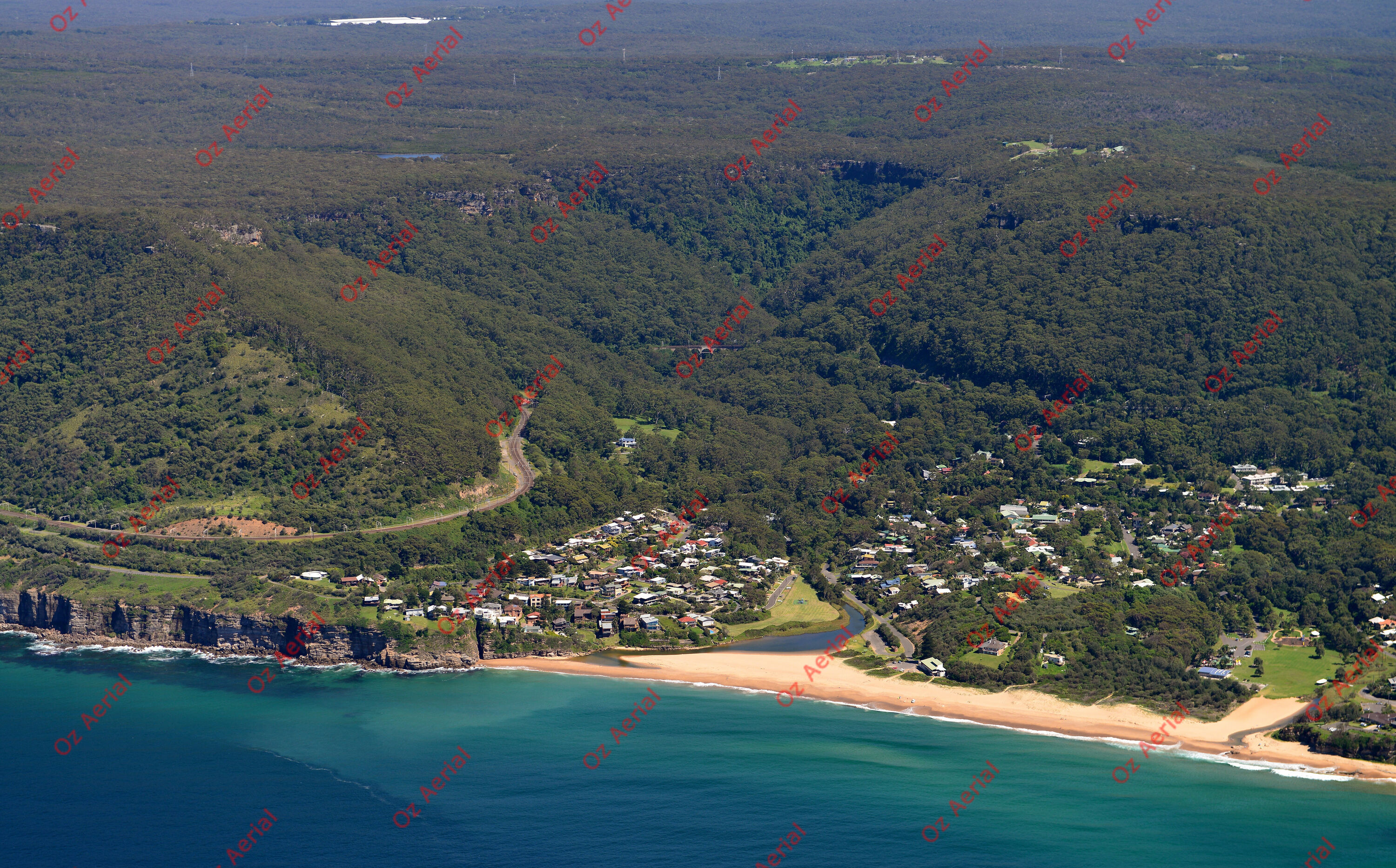 Stanwell Park&nbsp;&nbsp;–&nbsp;&nbsp;DSC_5408.JPG