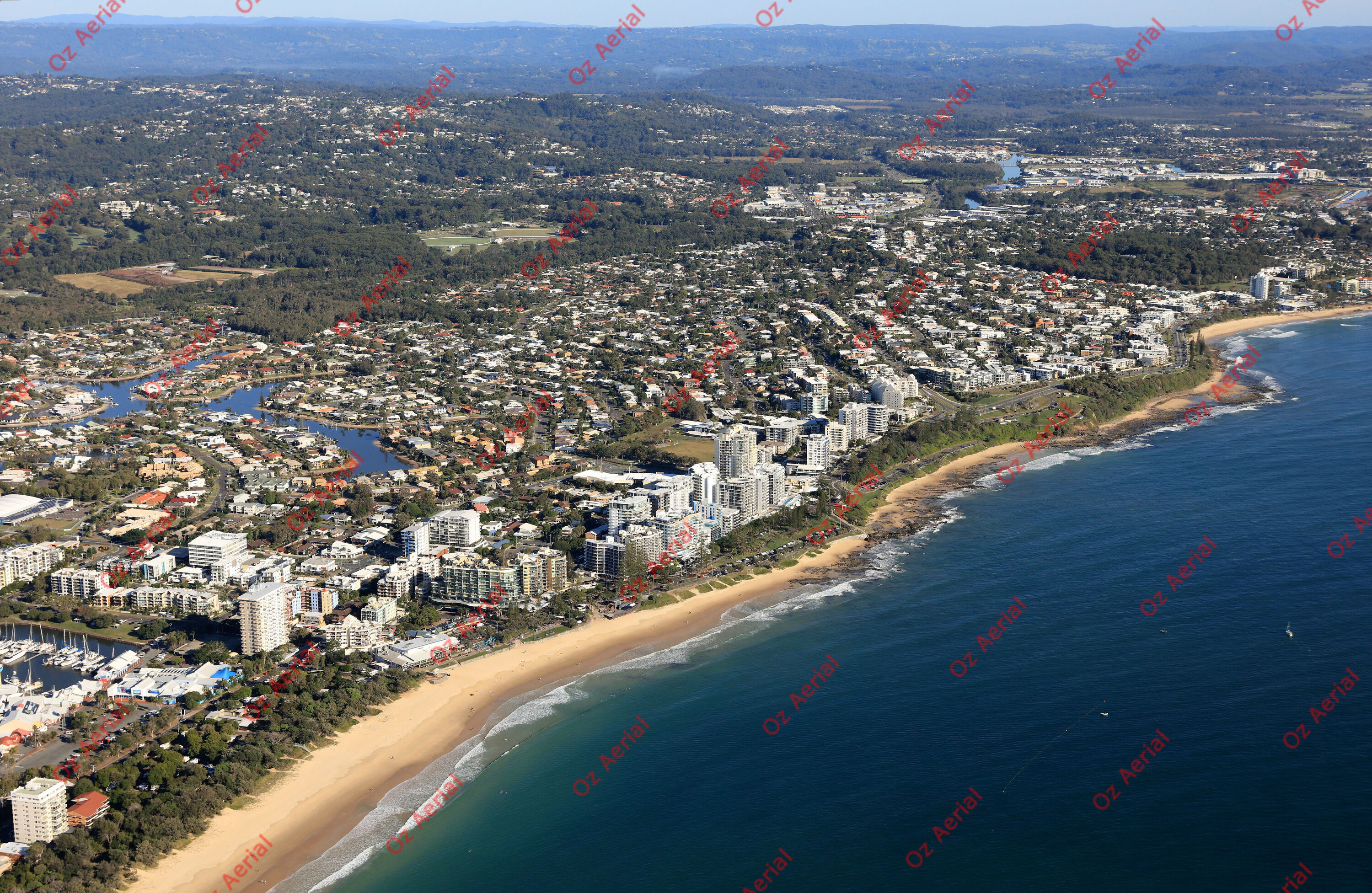 Mooloolaba&nbsp;&nbsp;–&nbsp;&nbsp;IMGL9872.JPG