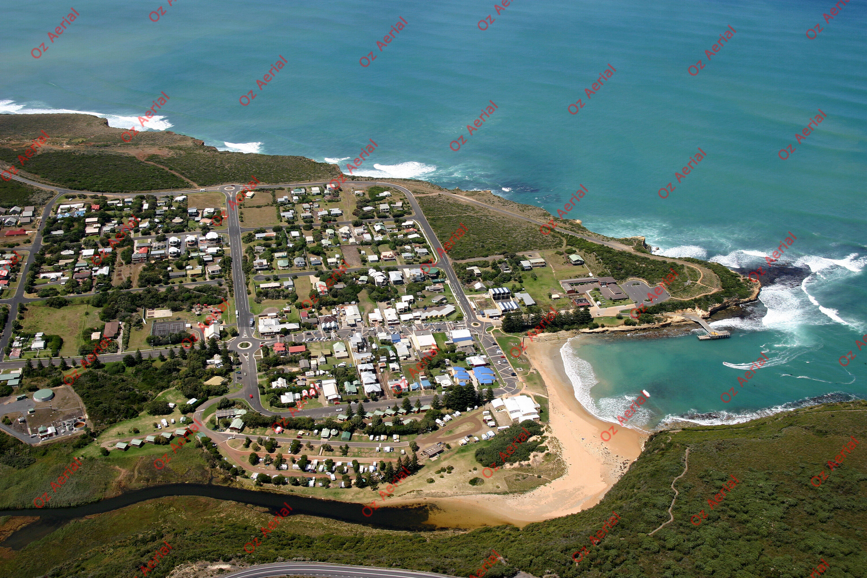 Port Campbell&nbsp;&nbsp;–&nbsp;&nbsp;338_3886.JPG