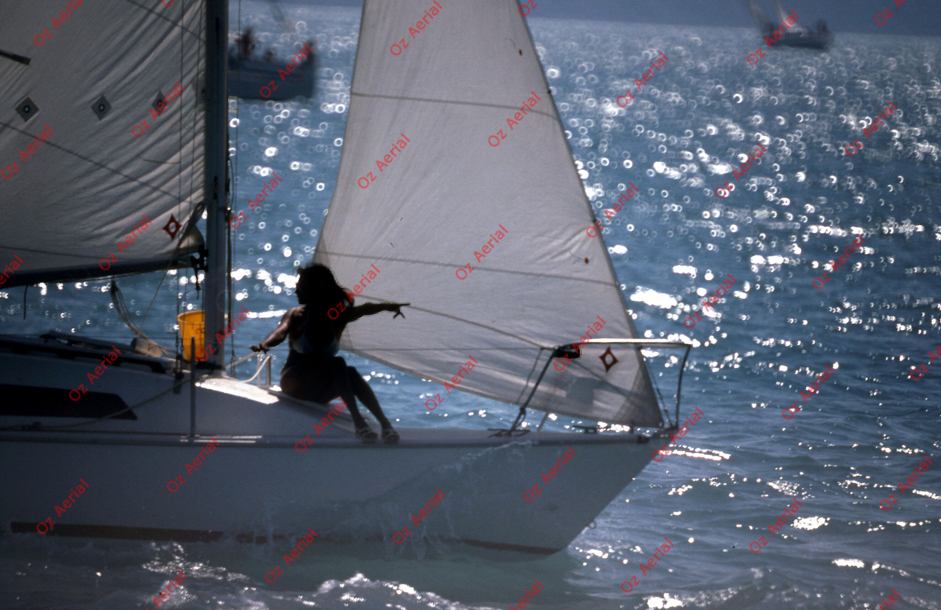 On The Water&nbsp;&nbsp;–&nbsp;&nbsp;6094e233ada9d_c07.jpg