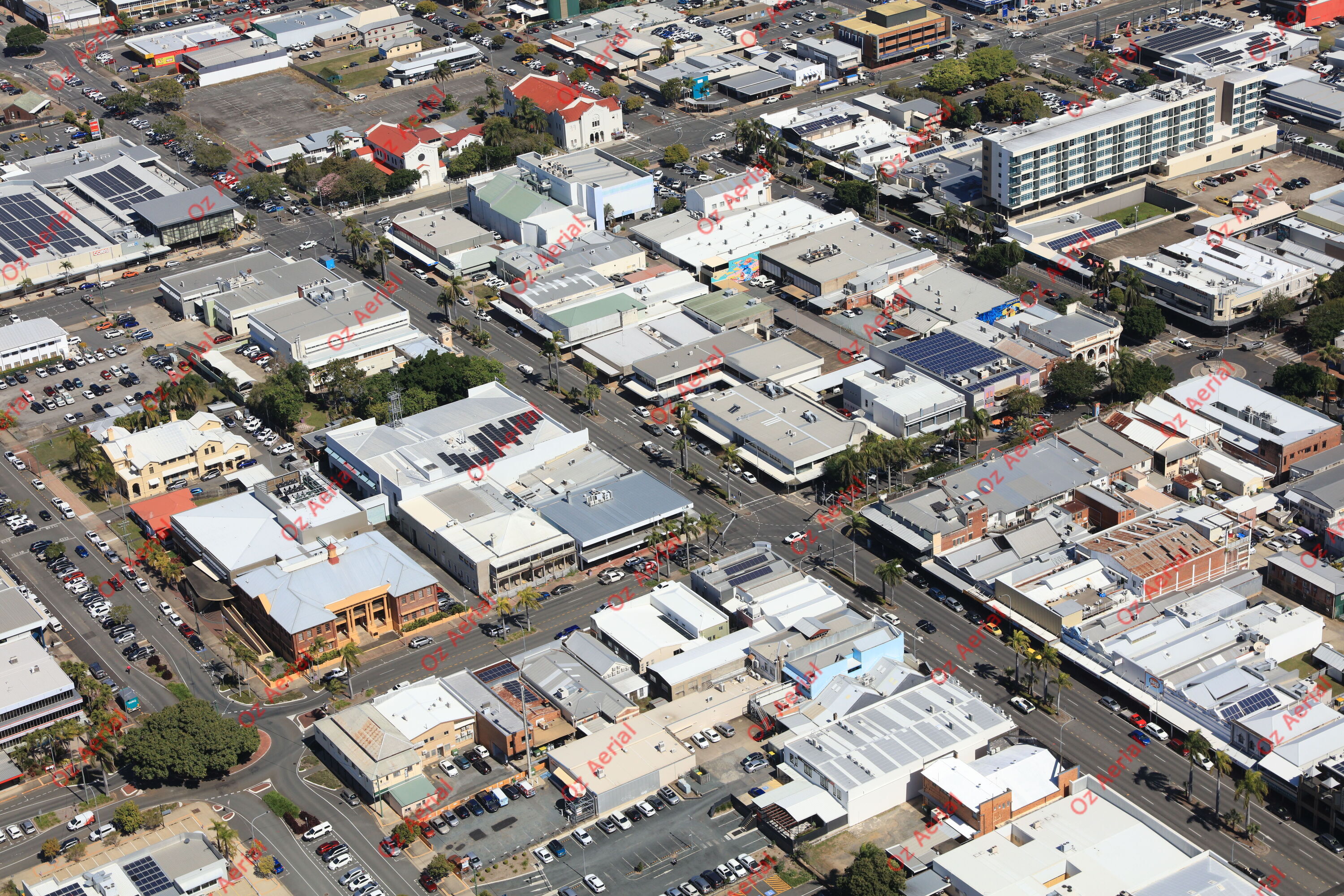 Mackay&nbsp;&nbsp;–&nbsp;&nbsp;62feefd98608b_IMGL1444.JPG