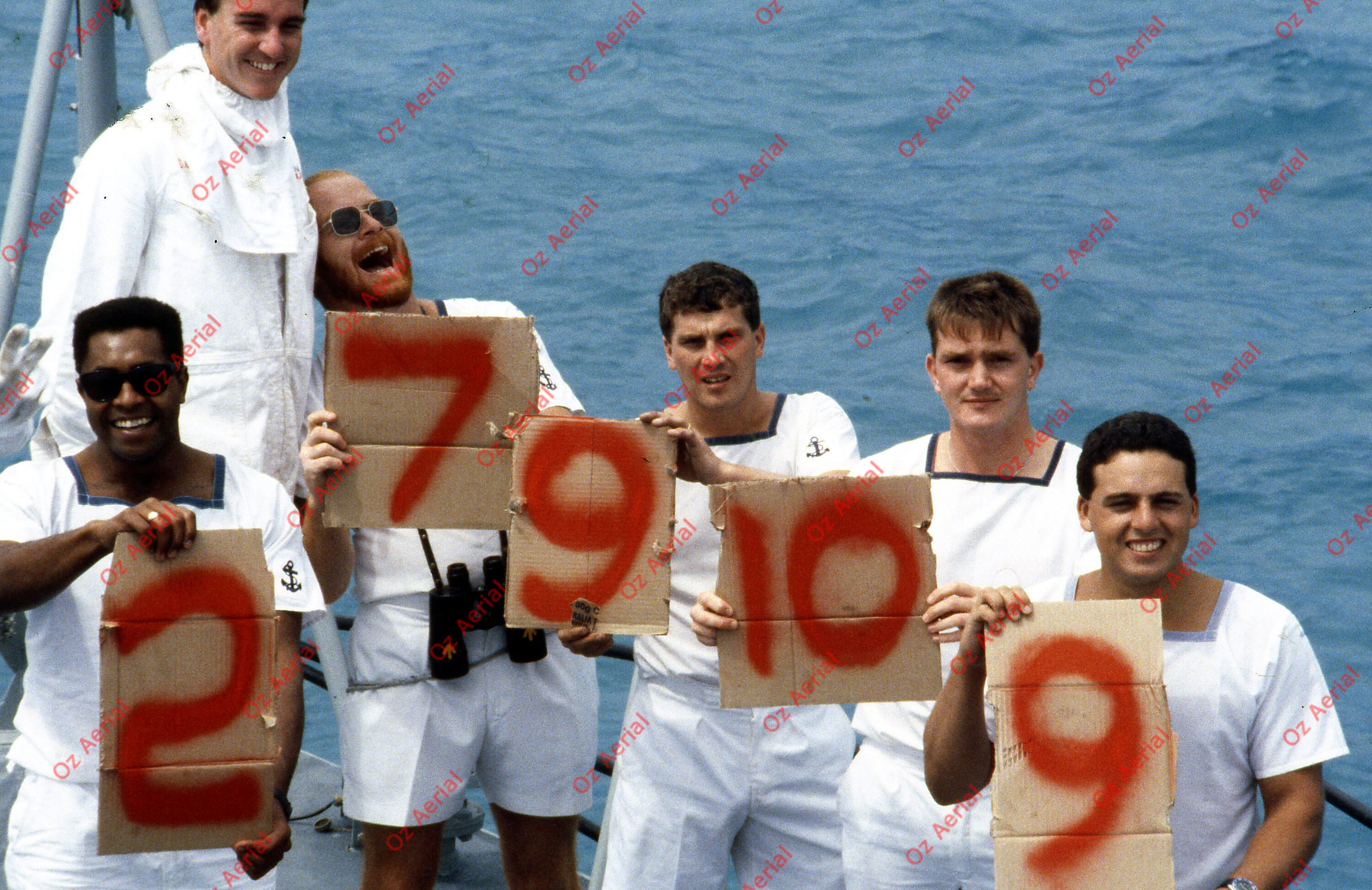 The Way We Were&nbsp;&nbsp;–&nbsp;&nbsp;6094dc180ba5d_b20.jpg