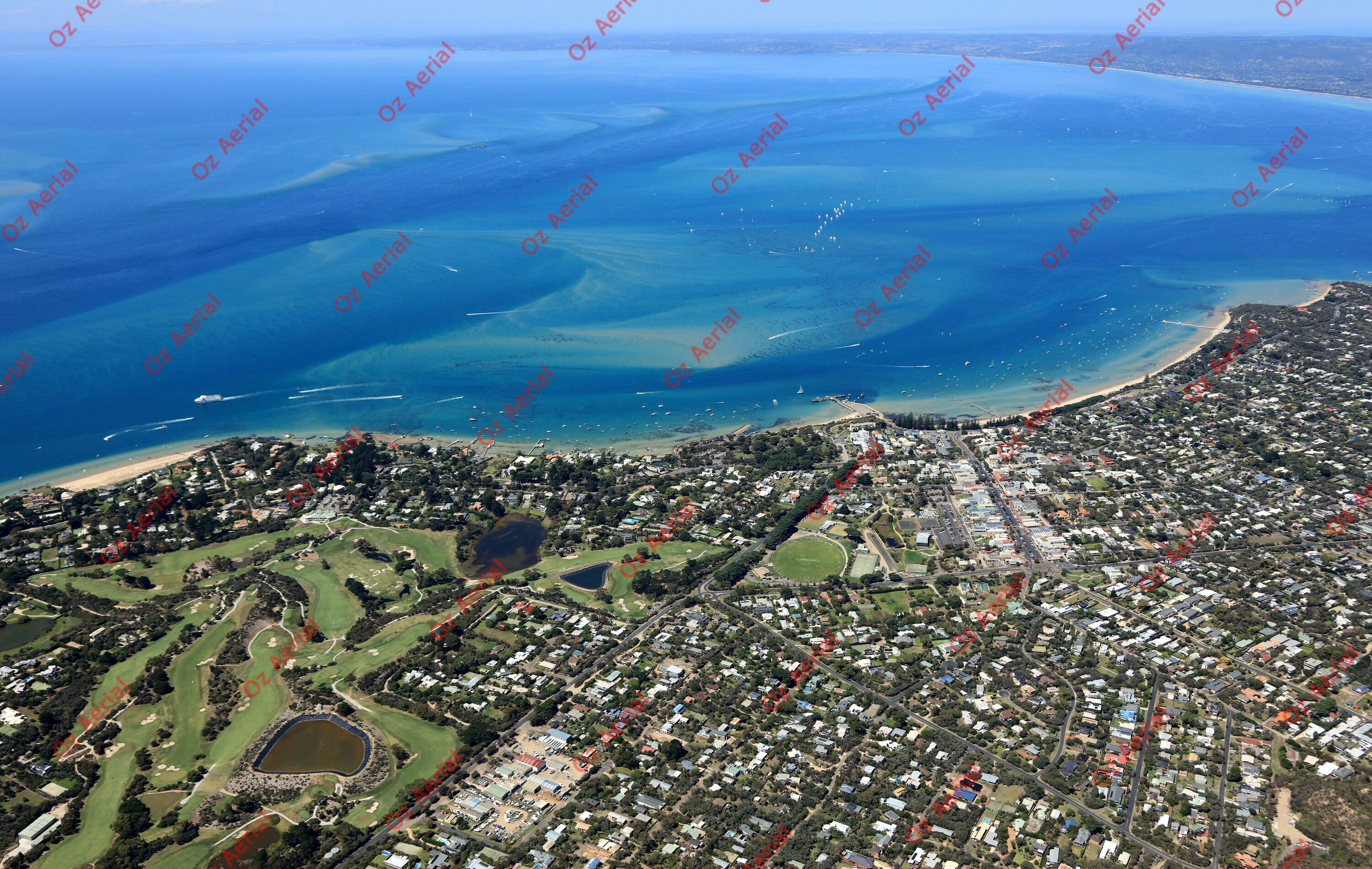 Portsea&nbsp;&nbsp;–&nbsp;&nbsp;IMGL0158.JPG