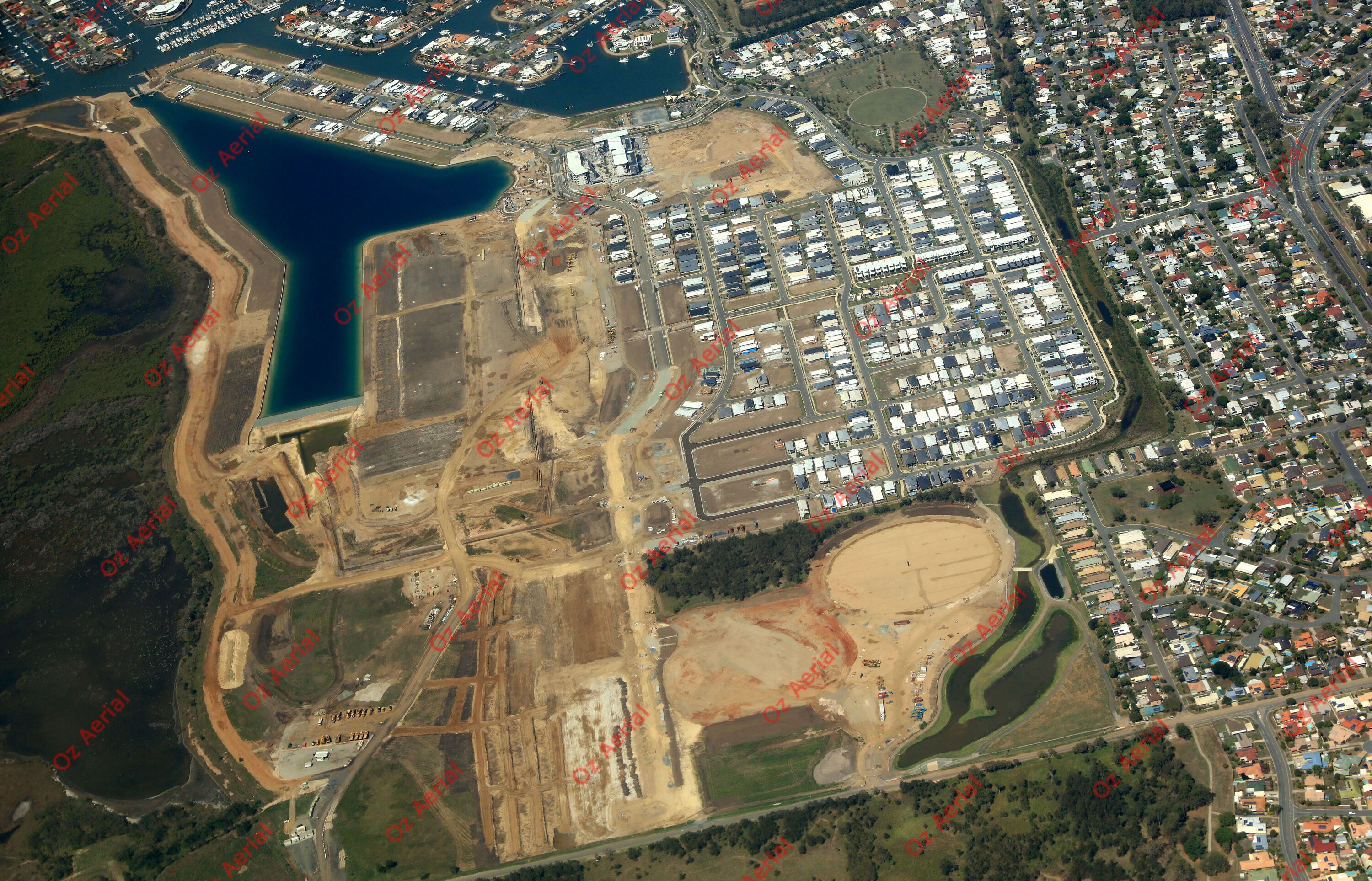 Newport&nbsp;&nbsp;–&nbsp;&nbsp;IMGL2920.JPG