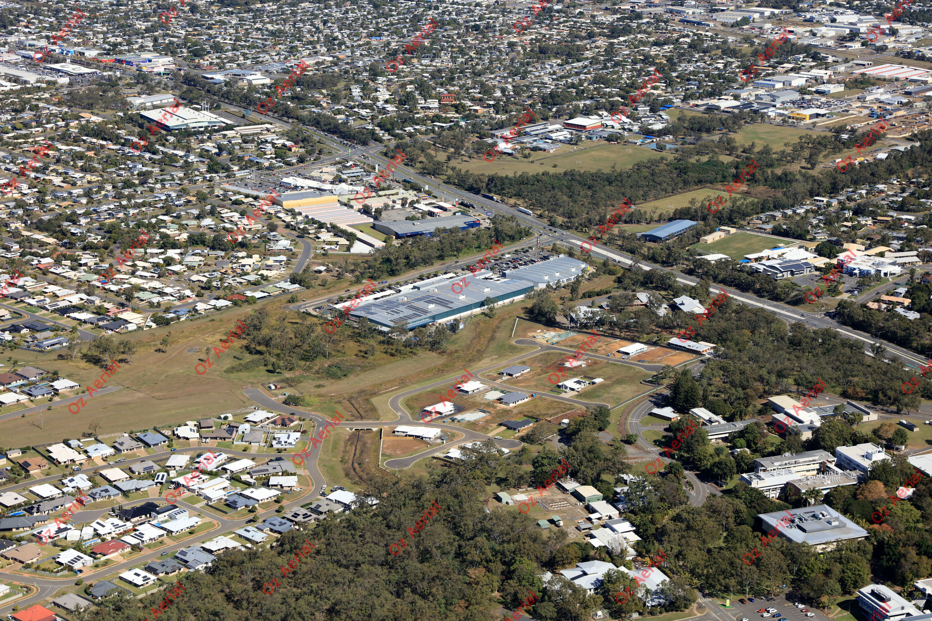 Norman Gardens&nbsp;&nbsp;–&nbsp;&nbsp;62ff20ea75caa_IMGL1199.JPG