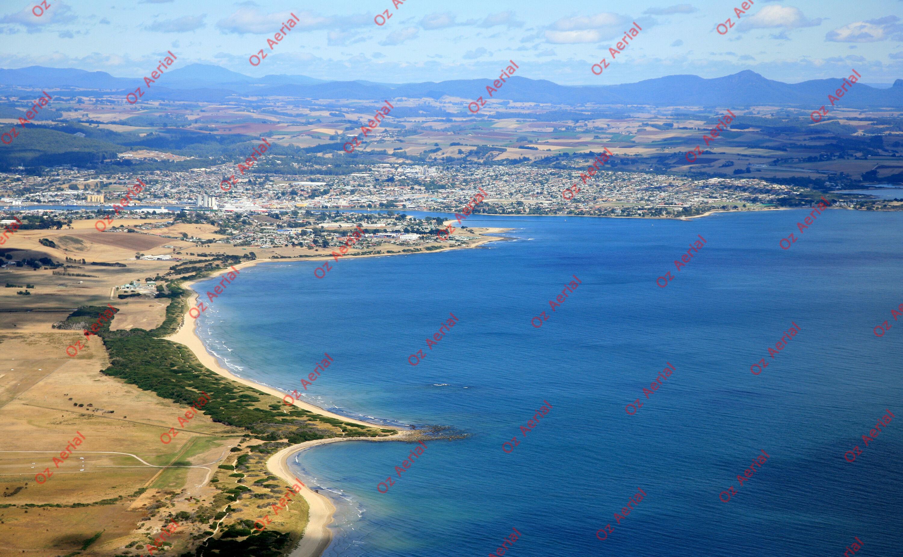 Wesley Vale&nbsp;&nbsp;–&nbsp;&nbsp;IMG_1399.JPG