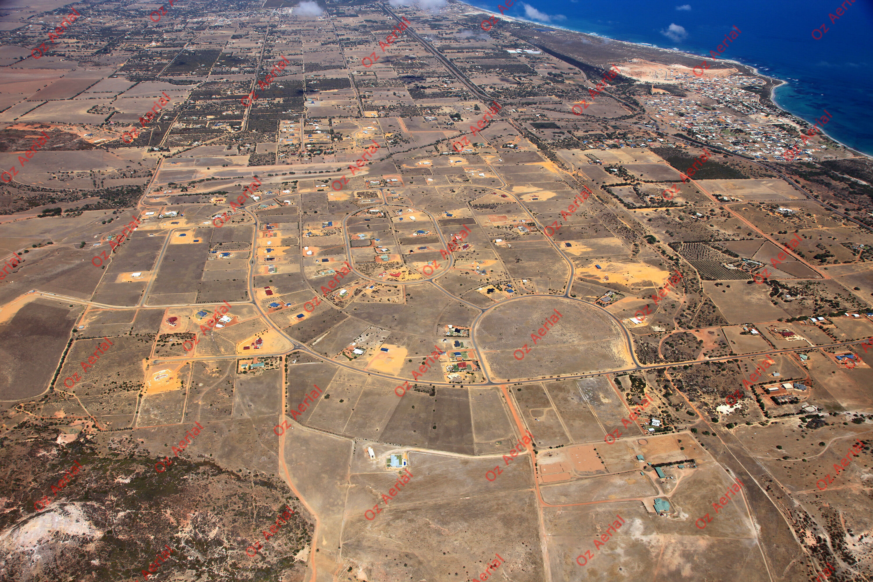 White Peak&nbsp;&nbsp;–&nbsp;&nbsp;IMG_1643.JPG