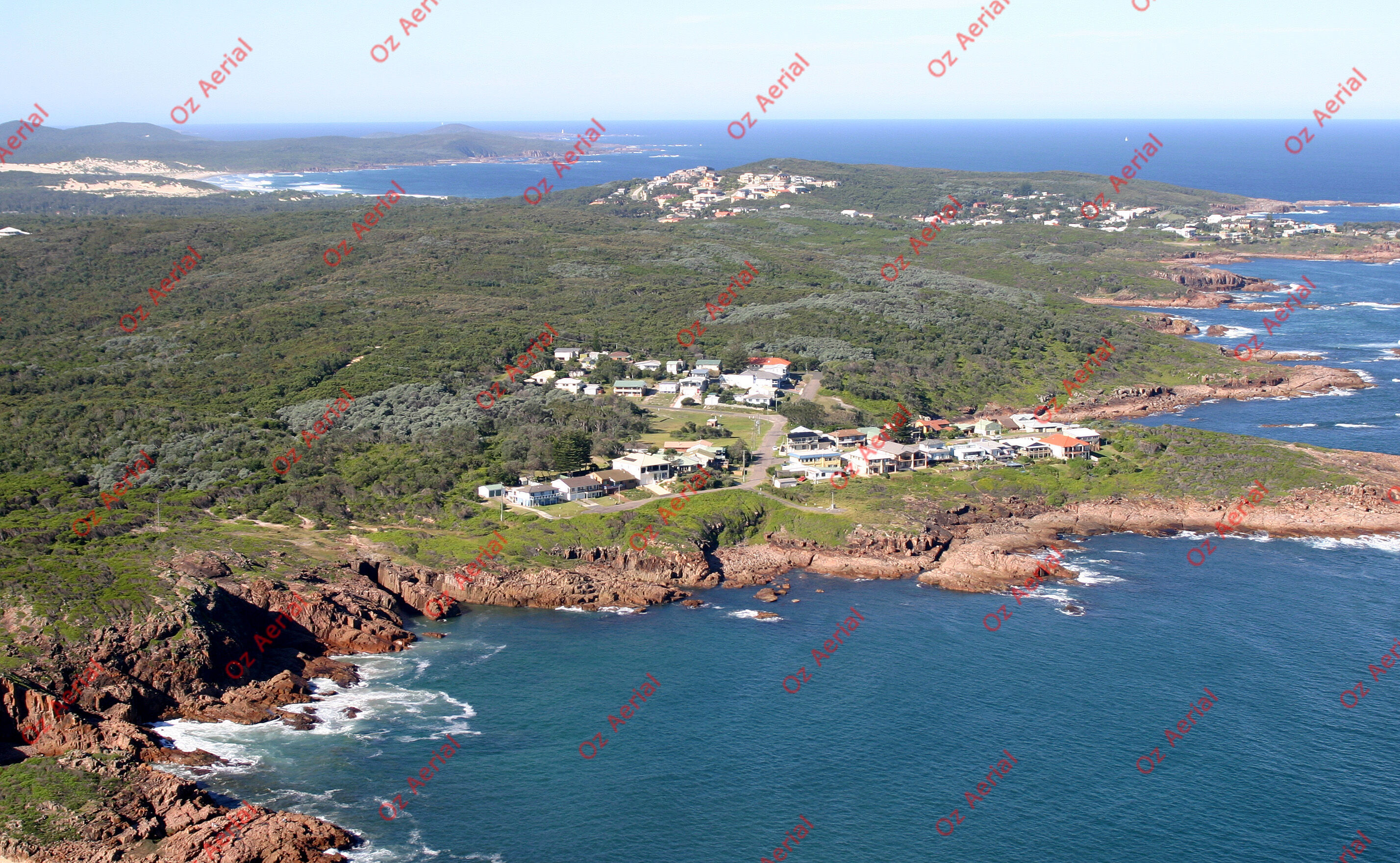 Fishermans Bay&nbsp;&nbsp;–&nbsp;&nbsp;254_5477.jpg