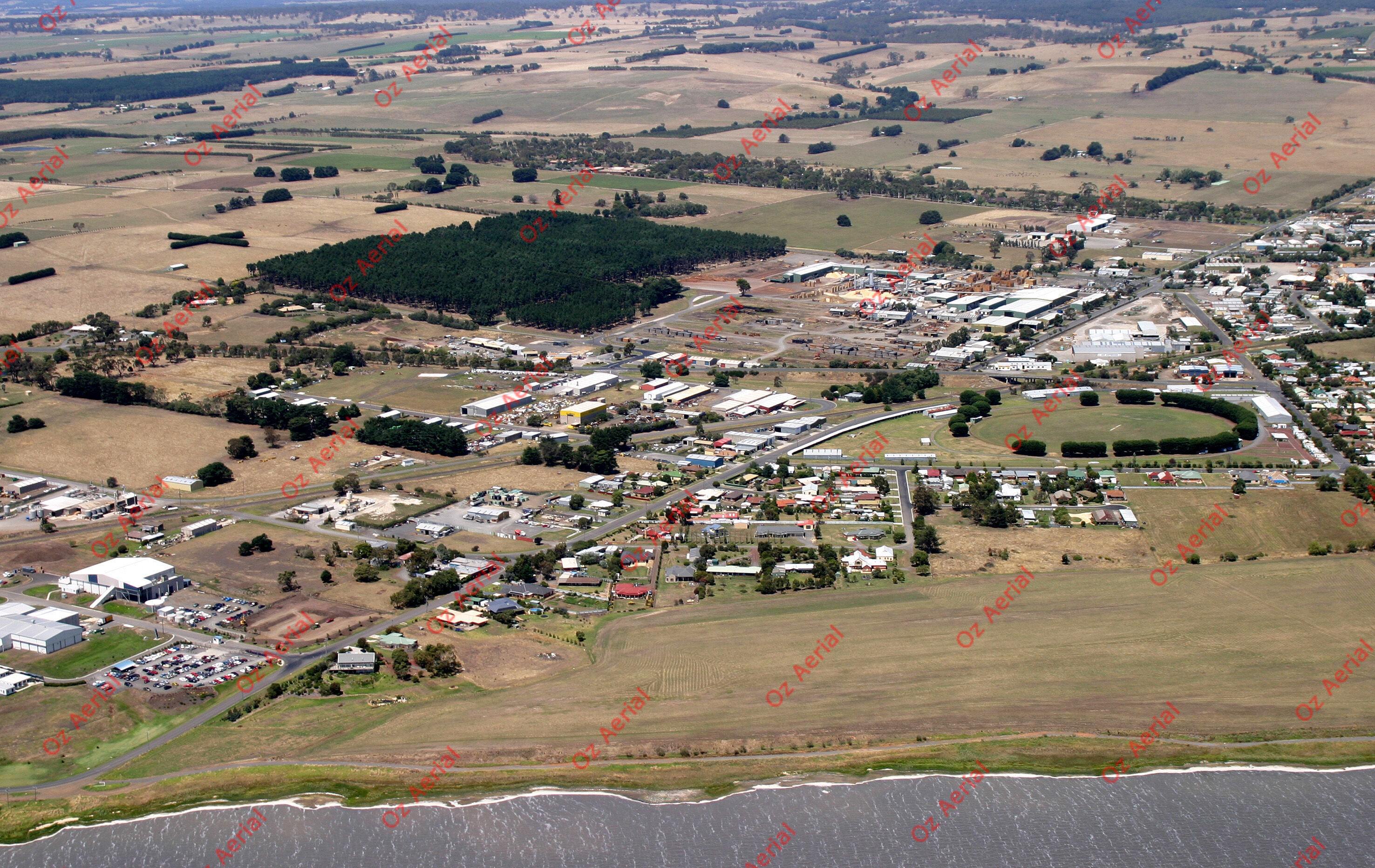 Colac East&nbsp;&nbsp;–&nbsp;&nbsp;6a041292c5ca6_340_4004.JPG