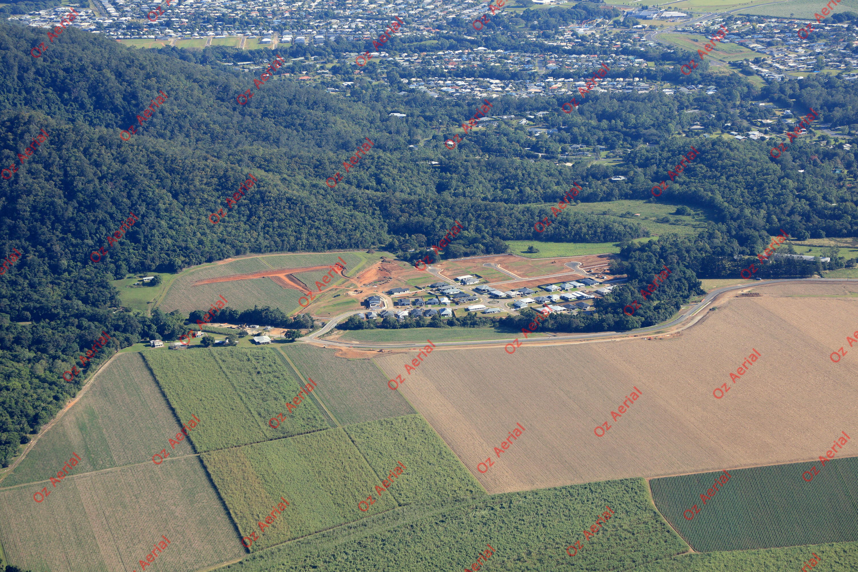 Mount Peter&nbsp;&nbsp;–&nbsp;&nbsp;64e432098dcdc_IMGL4271.JPG