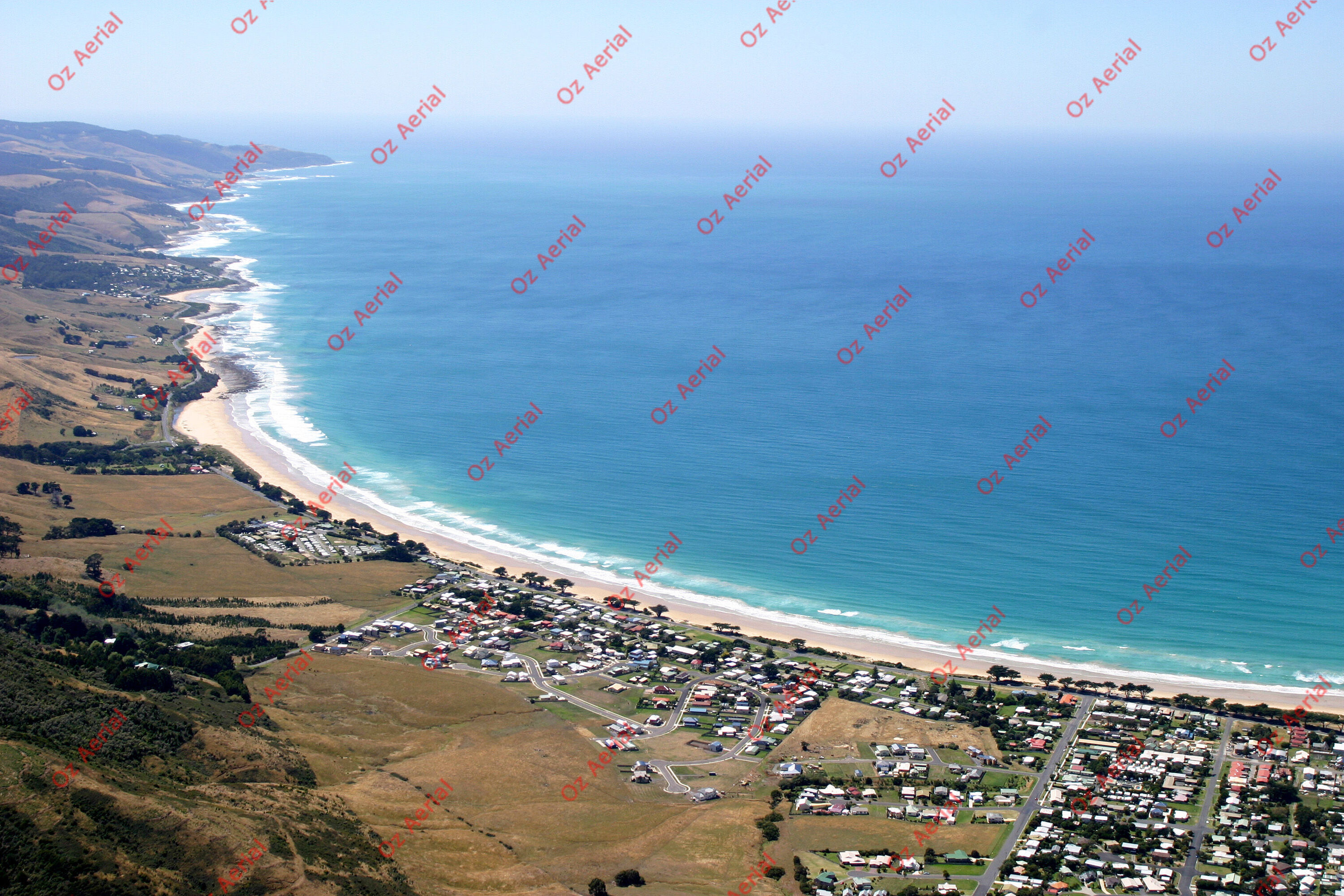 Apollo Bay&nbsp;&nbsp;–&nbsp;&nbsp;6a0411b782099_339_3914.JPG