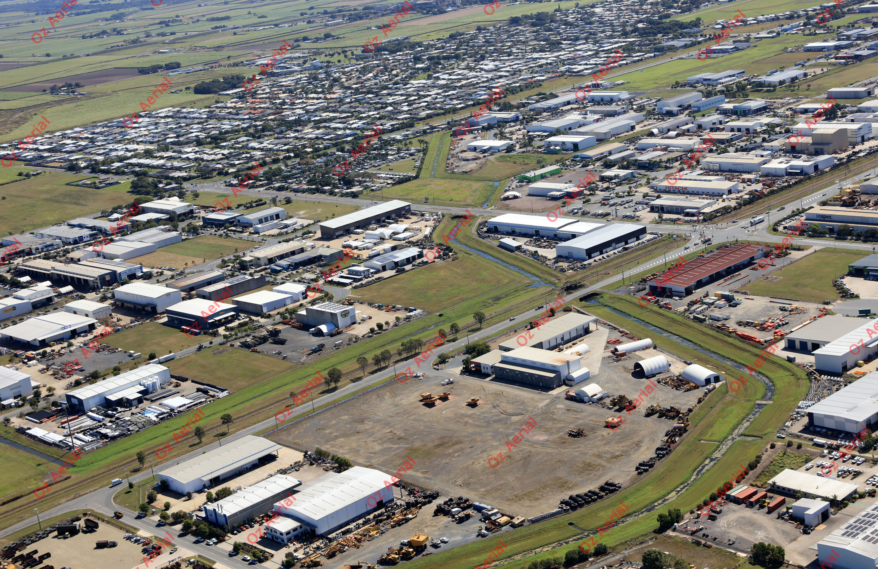 Paget&nbsp;&nbsp;–&nbsp;&nbsp;62fee11fb1482_IMGL1490.JPG