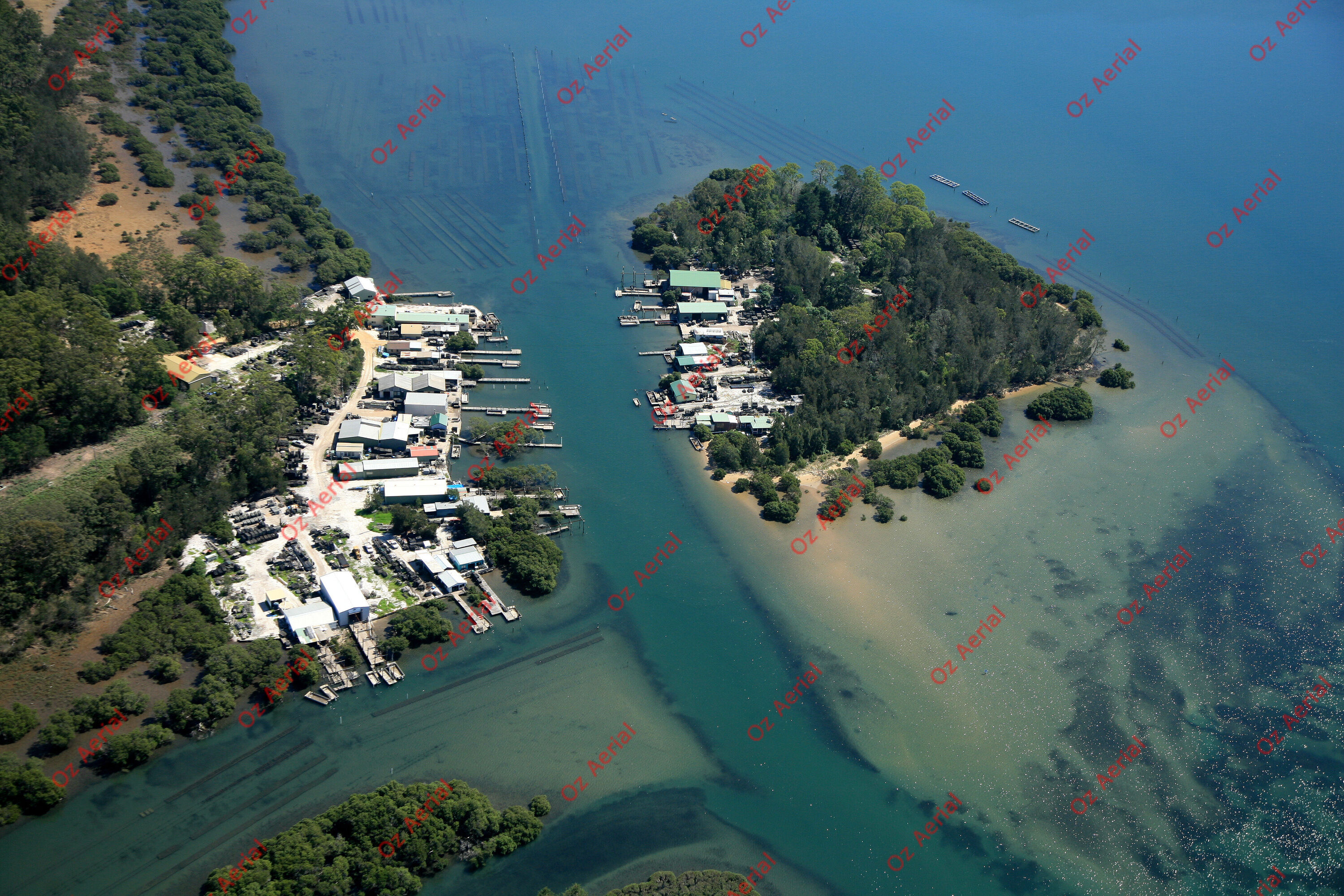 Budd Island&nbsp;&nbsp;–&nbsp;&nbsp;IMG_0002.JPG