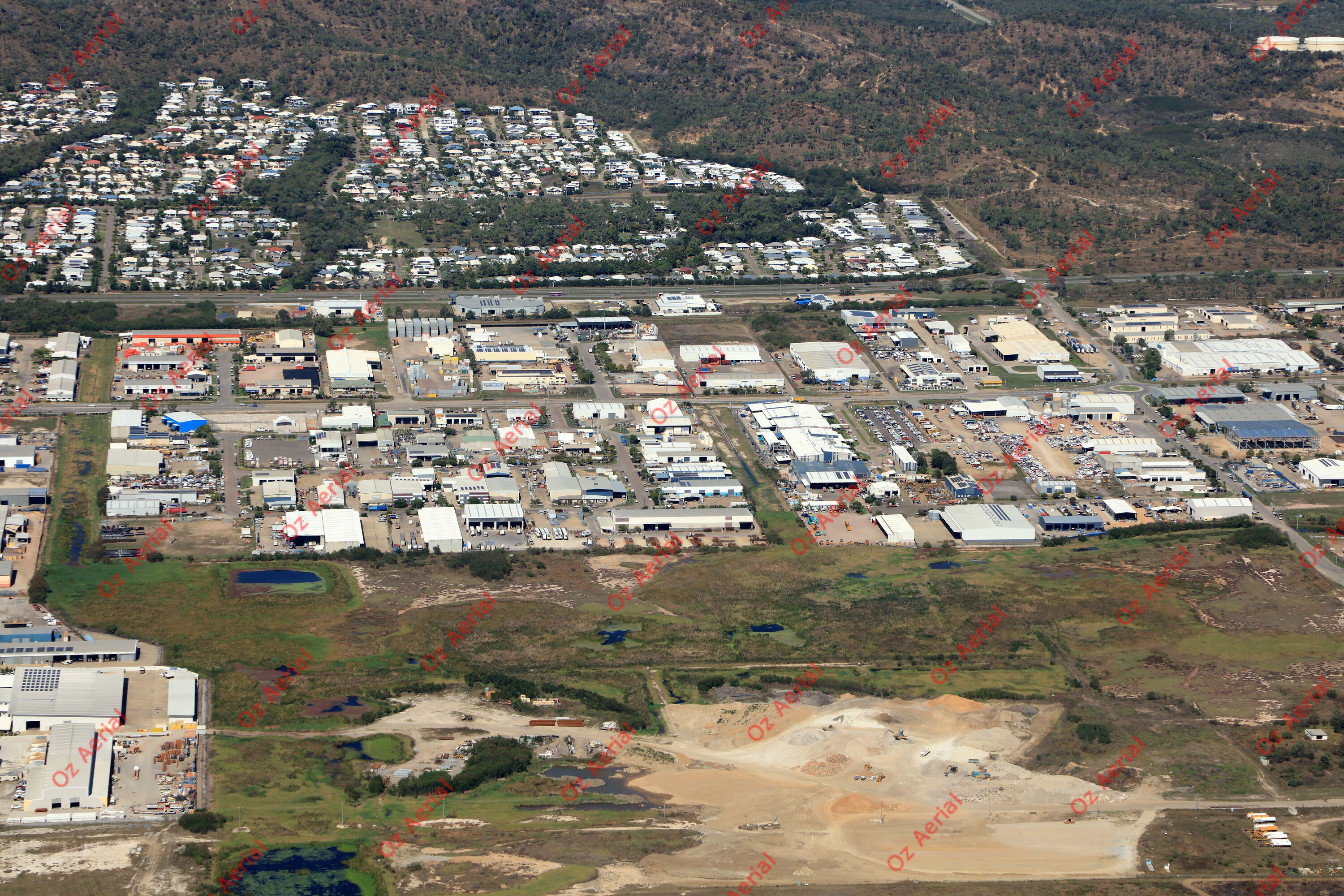 Mt St John  –  64c1fde73b0bb_IMGL3625.JPG