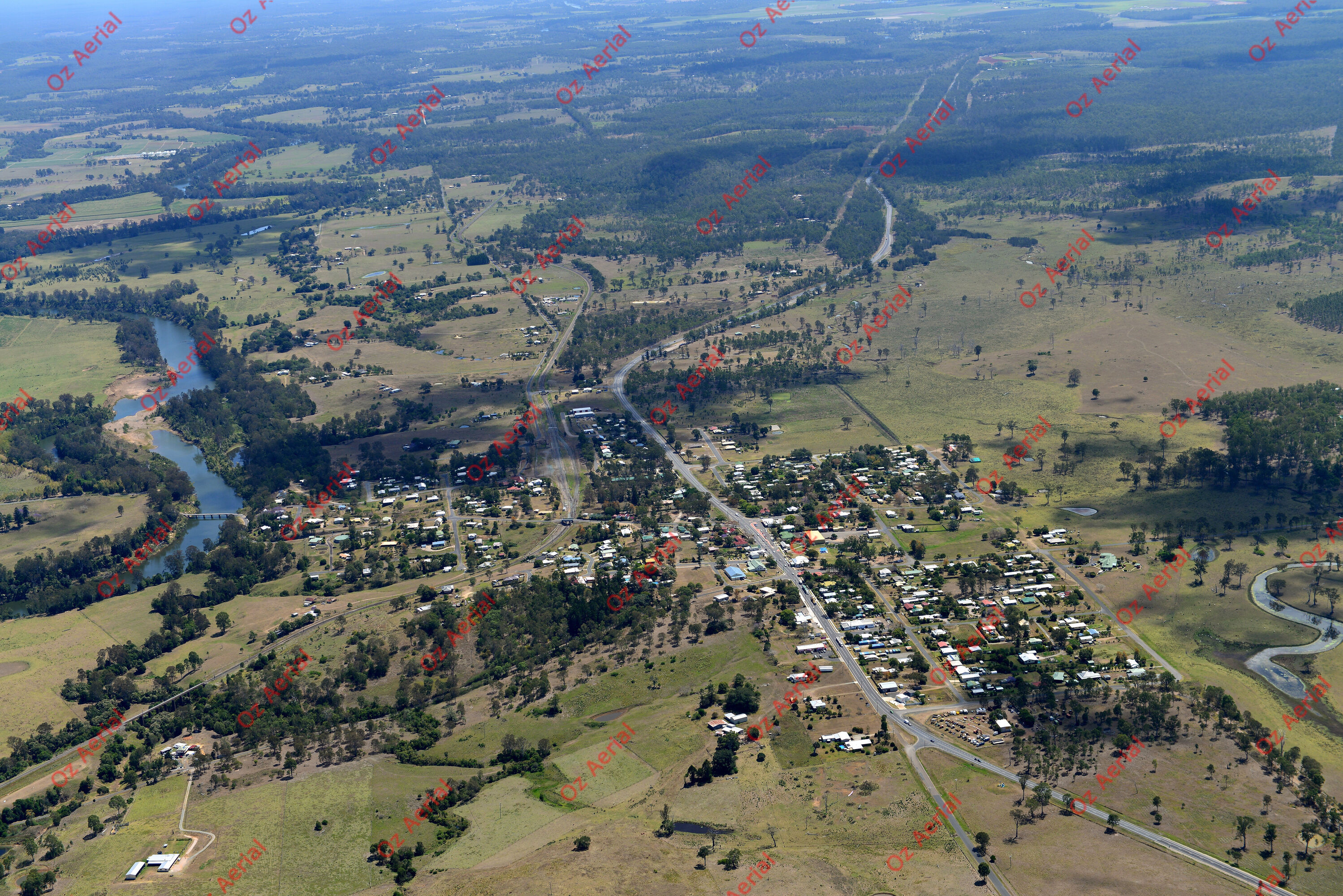 Tiaro&nbsp;&nbsp;–&nbsp;&nbsp;DSC_7589.JPG