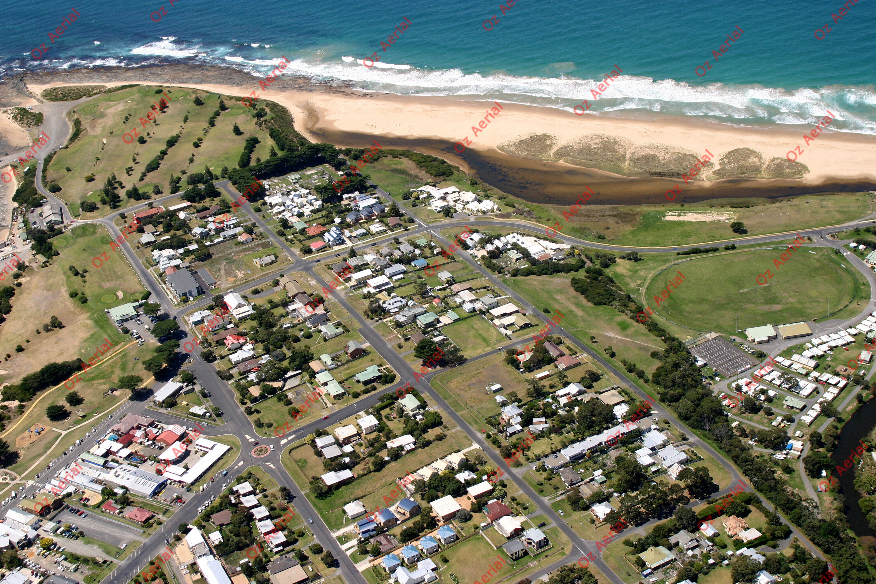 Apollo Bay&nbsp;&nbsp;–&nbsp;&nbsp;6a0411d415266_339_3951.JPG