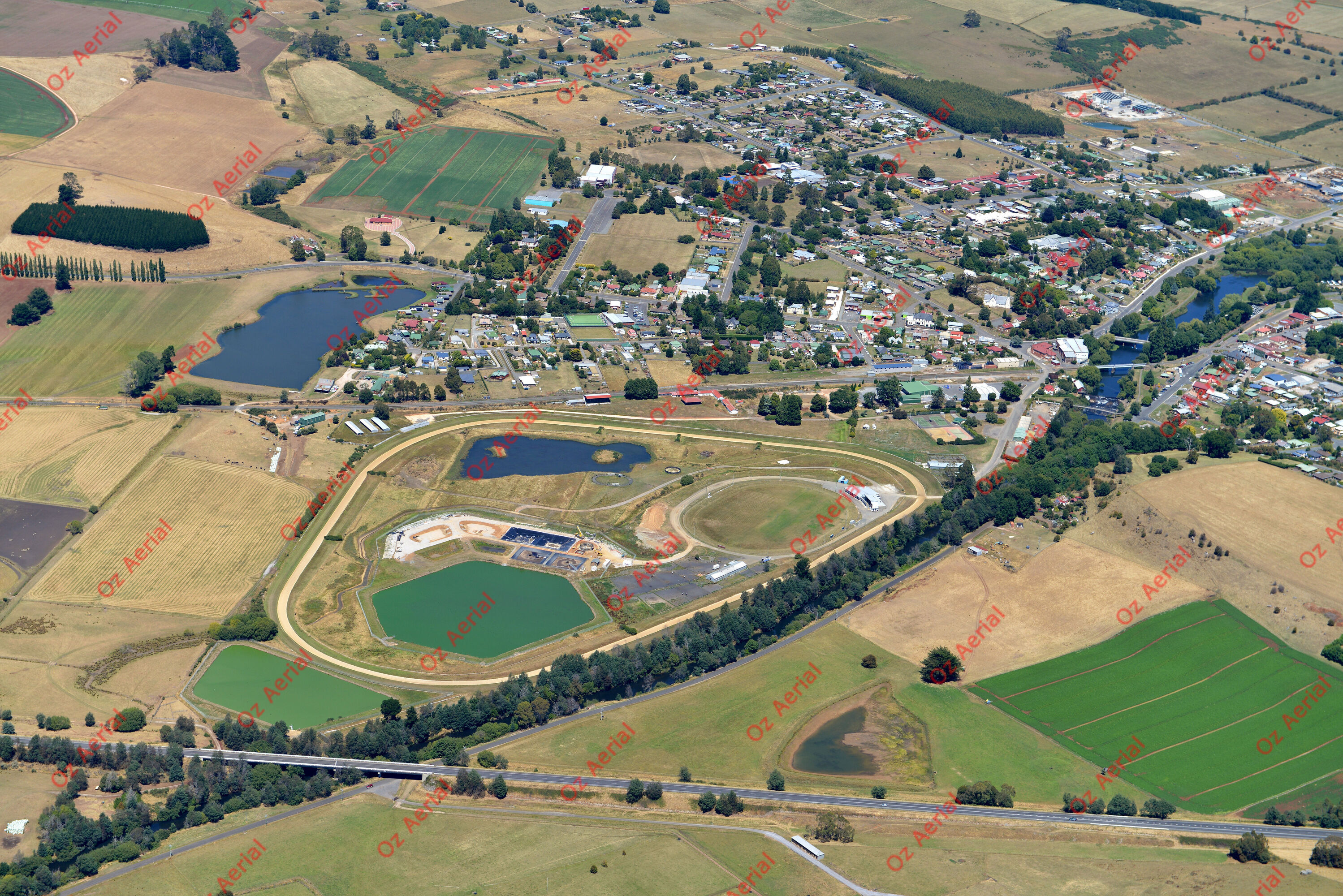 Deloraine&nbsp;&nbsp;–&nbsp;&nbsp;DSC_3608.JPG