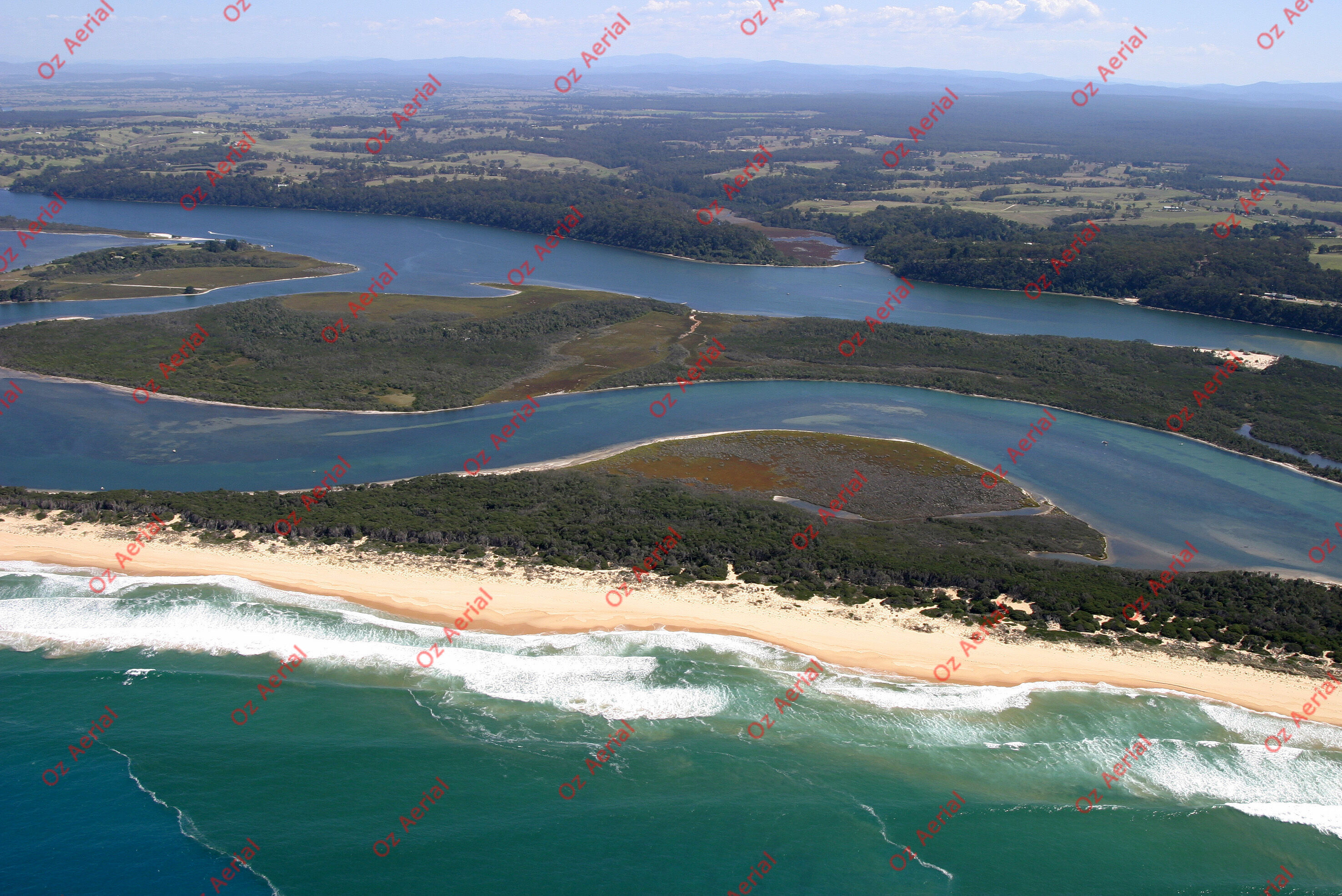 Boole Peninsula&nbsp;&nbsp;–&nbsp;&nbsp;IMG_4739.jpg