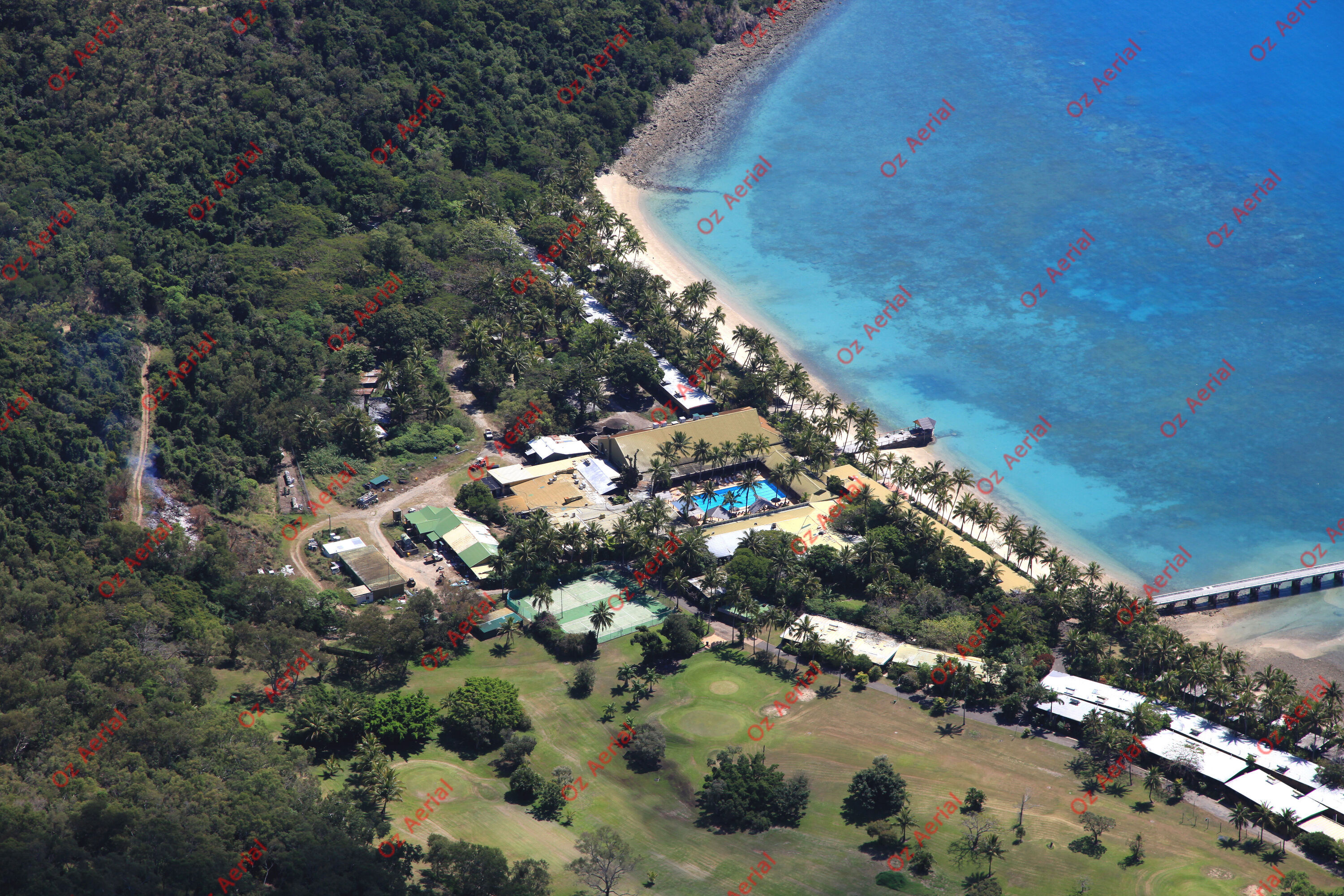 South Molle Island&nbsp;&nbsp;–&nbsp;&nbsp;IMG_7066.JPG