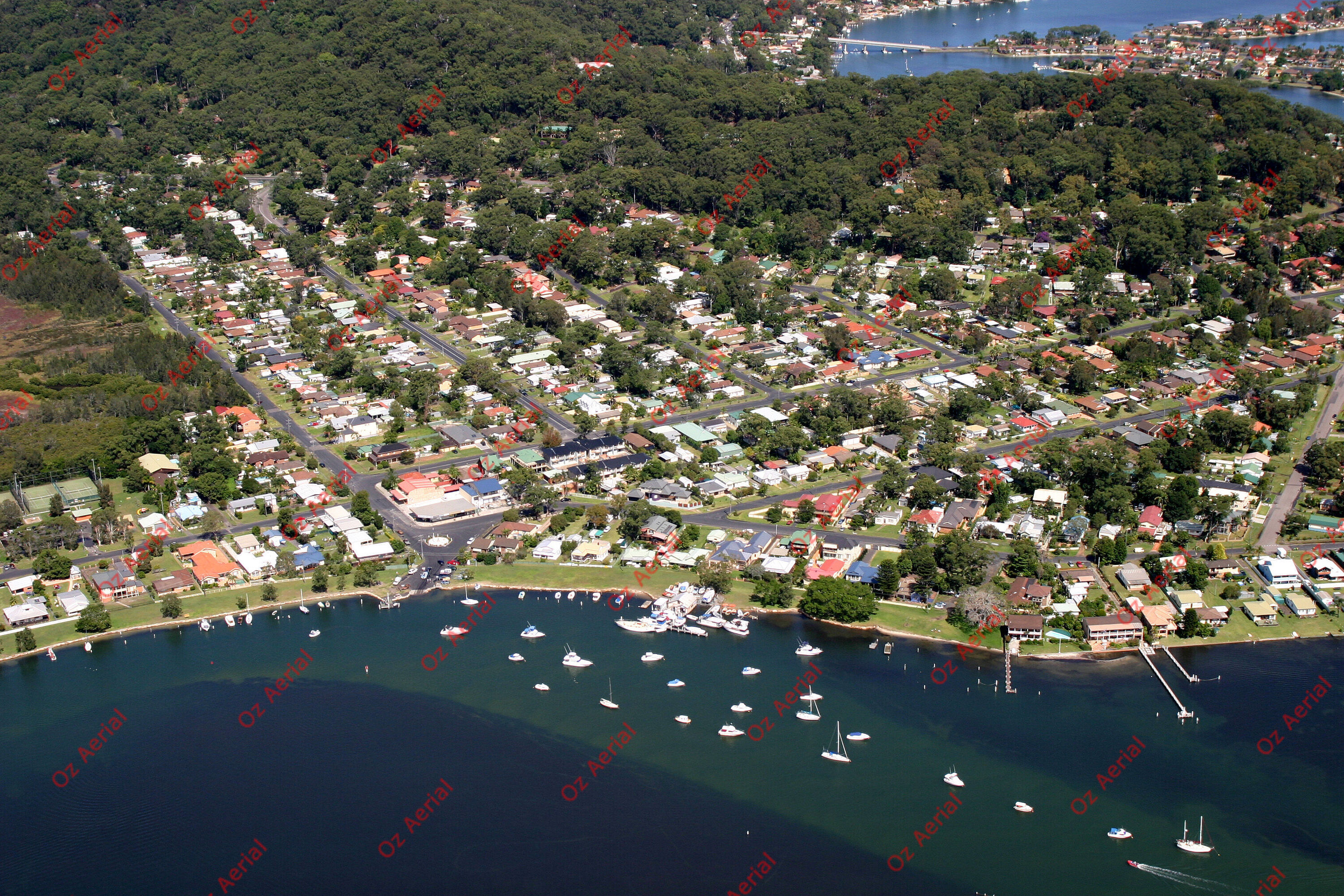 Empire Bay&nbsp;&nbsp;–&nbsp;&nbsp;249_4964.jpg