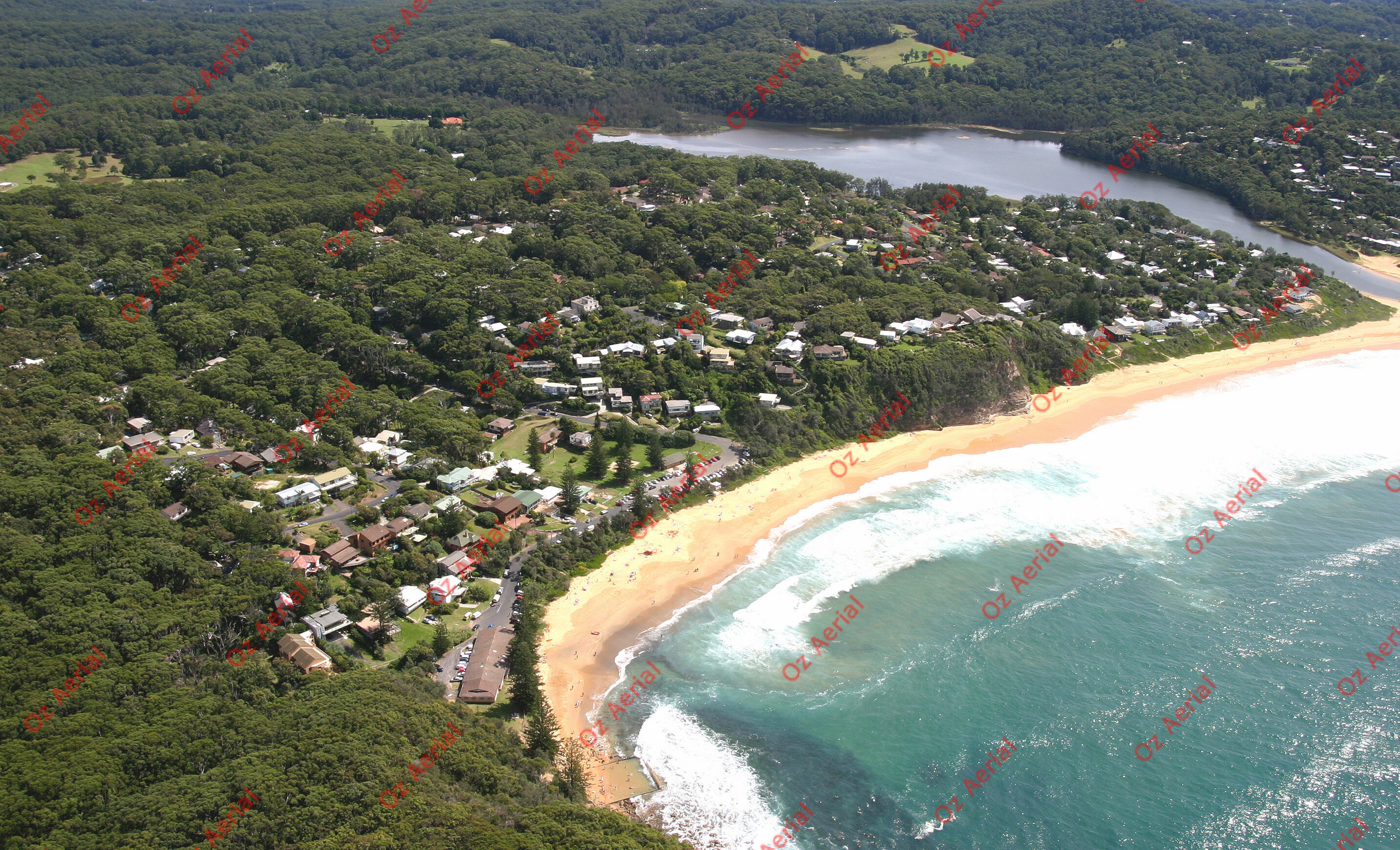 Mac Masters Beach&nbsp;&nbsp;–&nbsp;&nbsp;248_4889.jpg