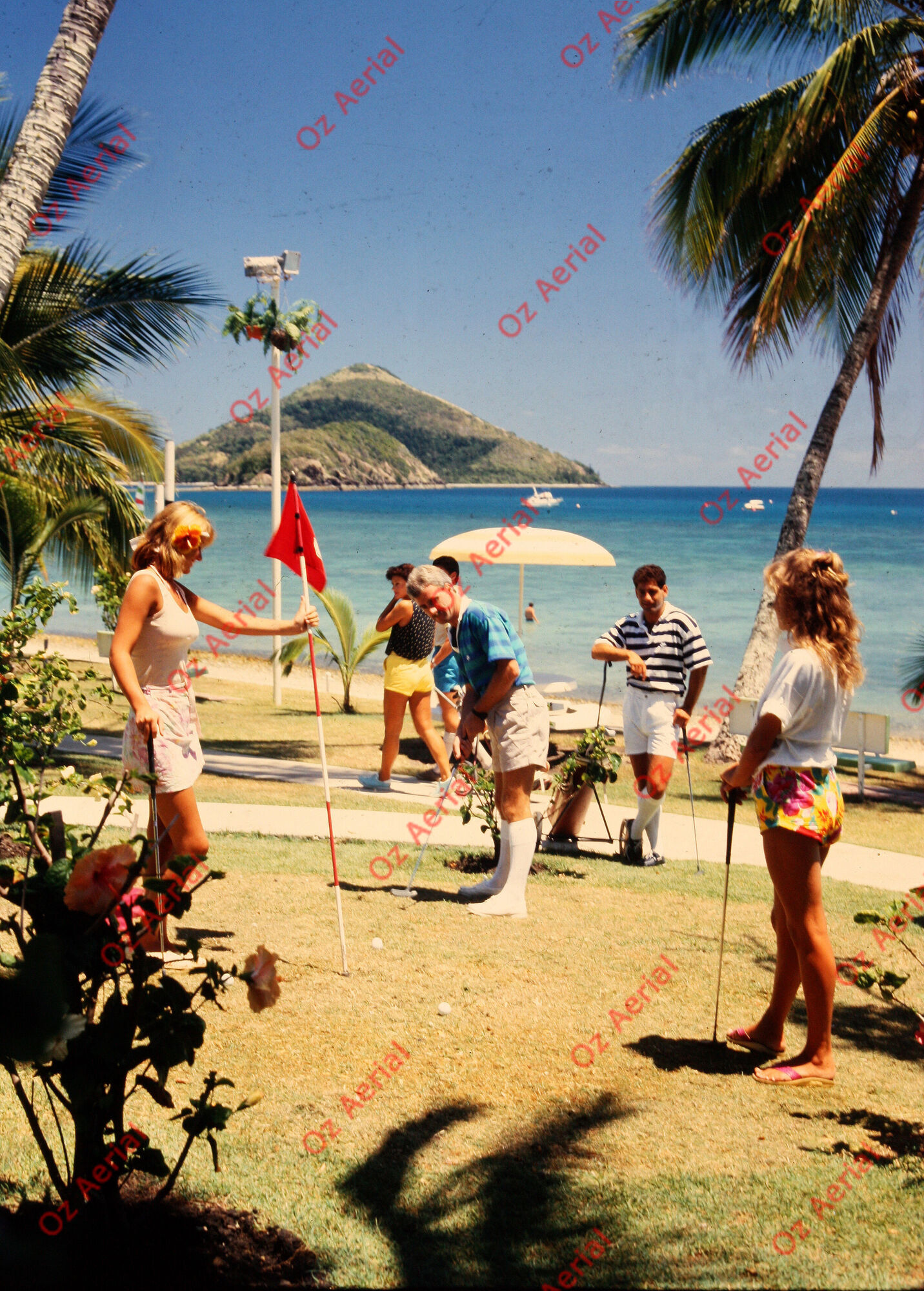 The Way We Were&nbsp;&nbsp;–&nbsp;&nbsp;6094dc4a1d333_b70.JPG