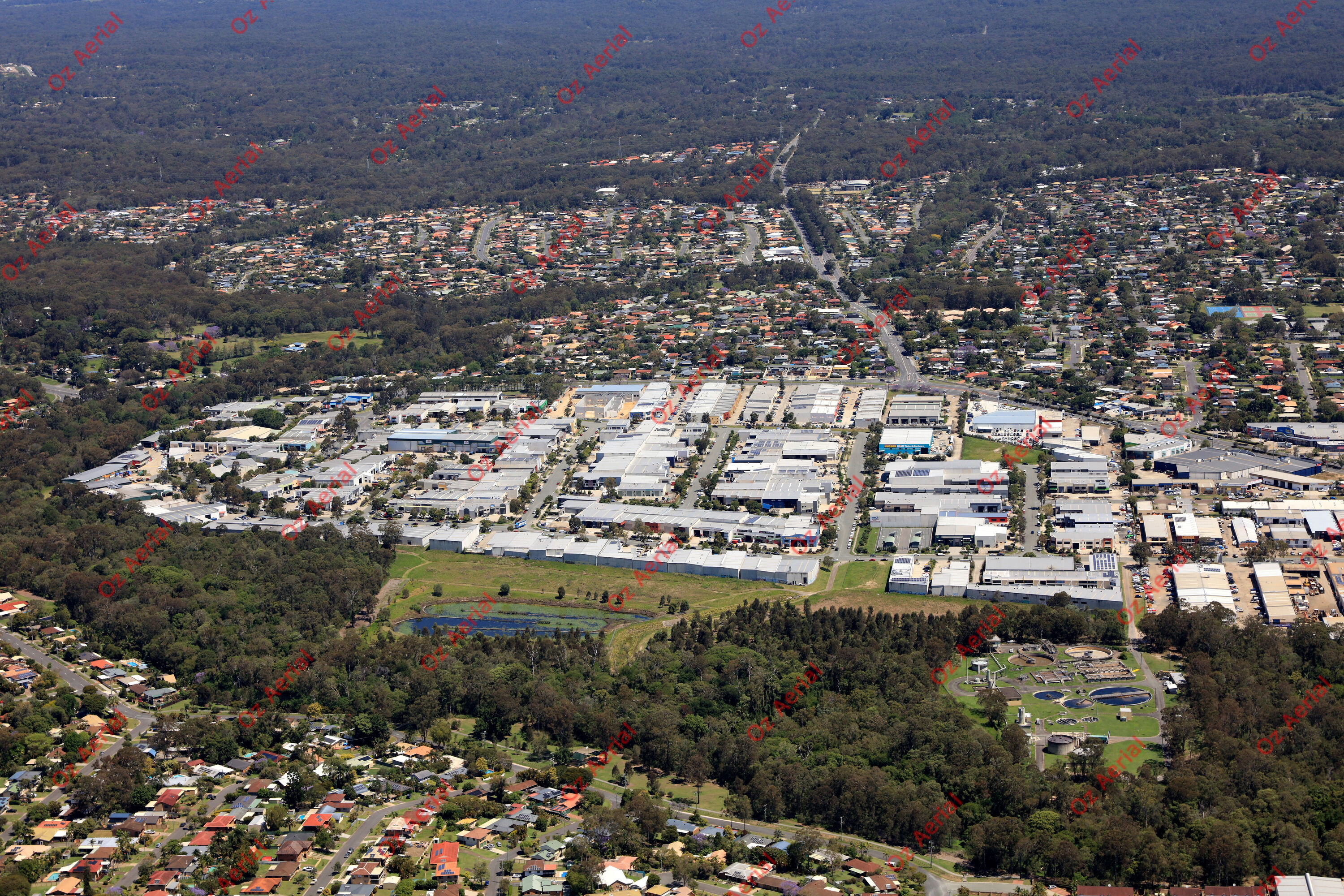 Capalaba&nbsp;&nbsp;–&nbsp;&nbsp;IMGL1745.JPG