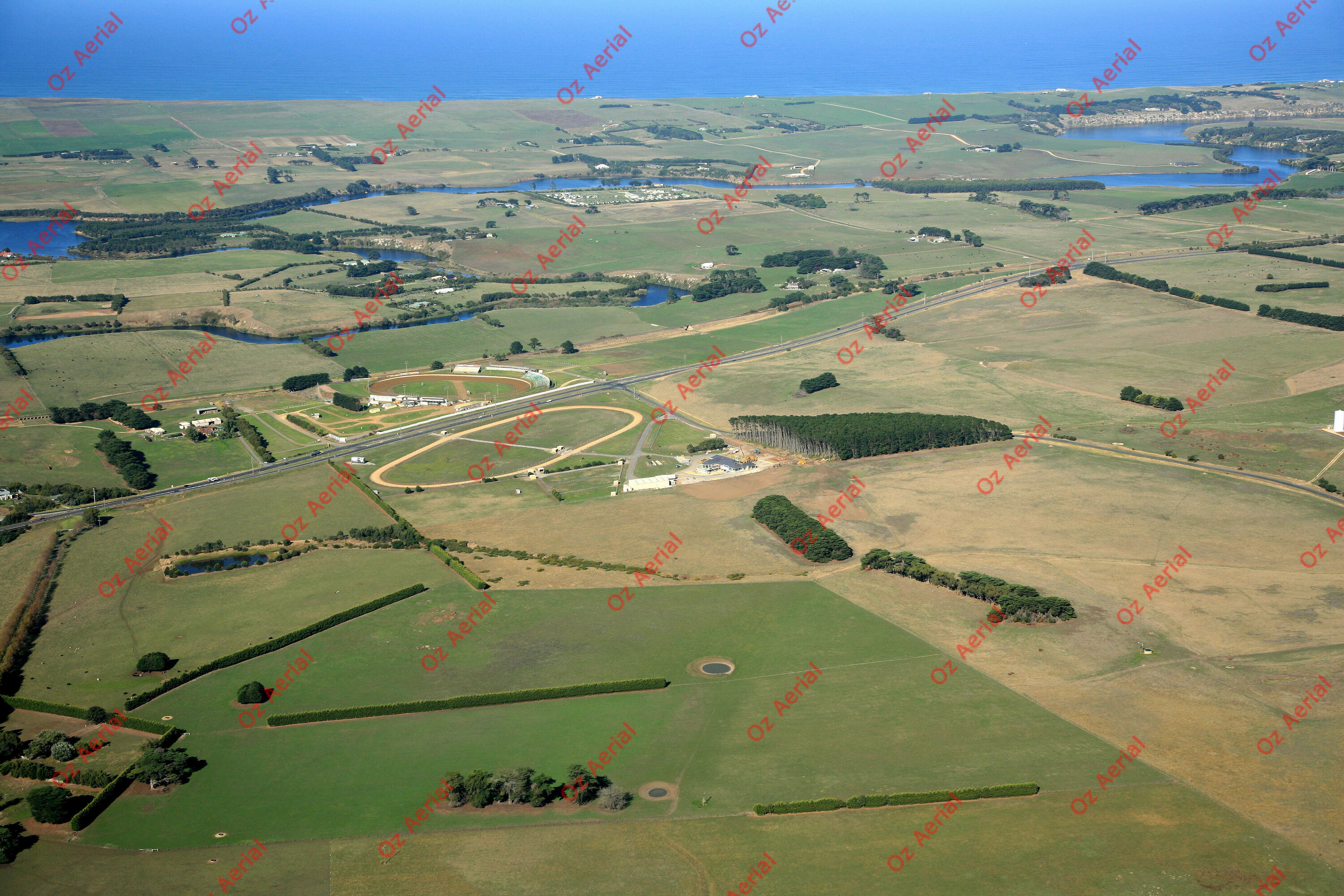 Allansford&nbsp;&nbsp;–&nbsp;&nbsp;IMG_3059.JPG