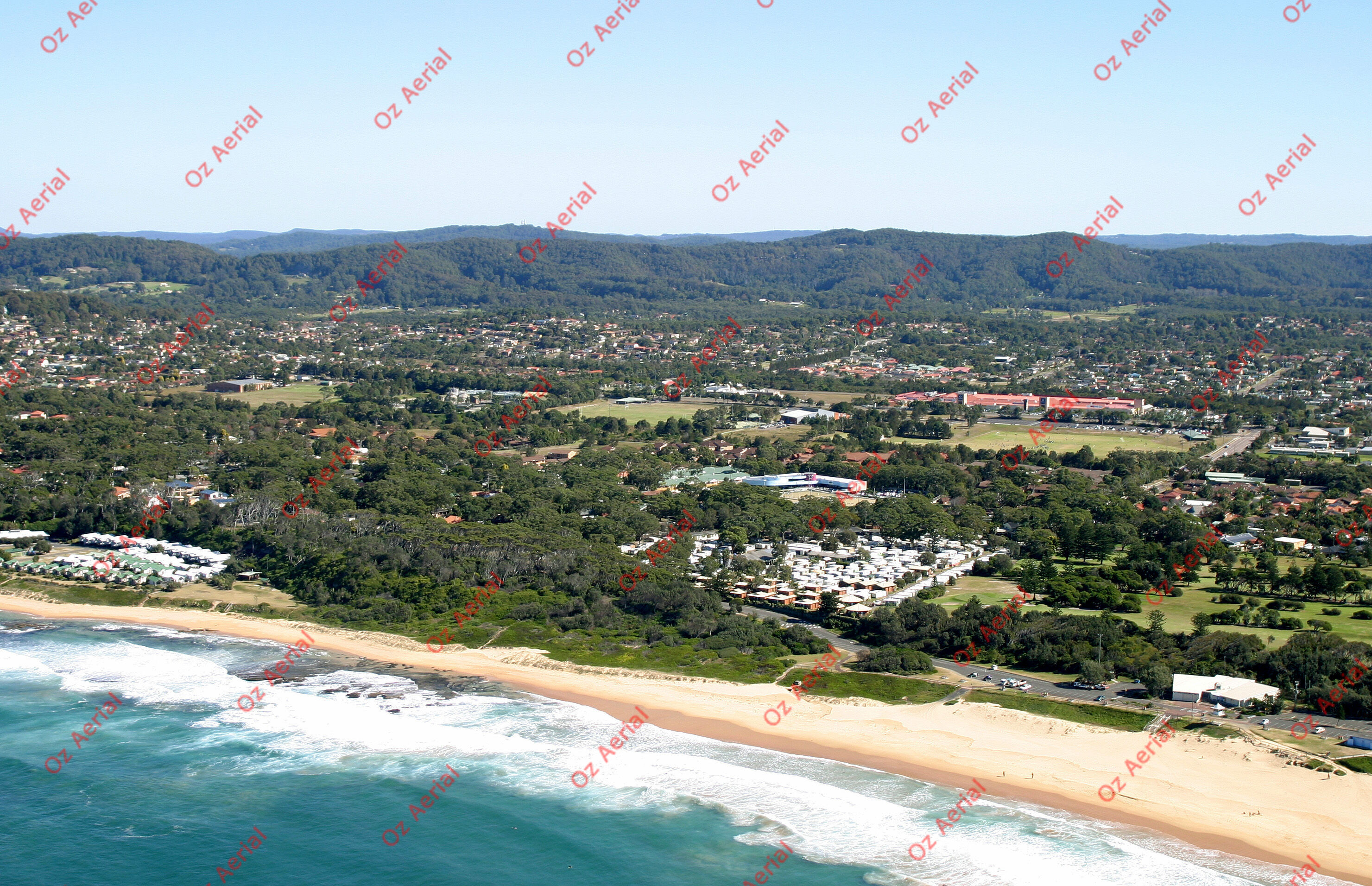 Shelly Beach&nbsp;&nbsp;–&nbsp;&nbsp;162_6218.jpg