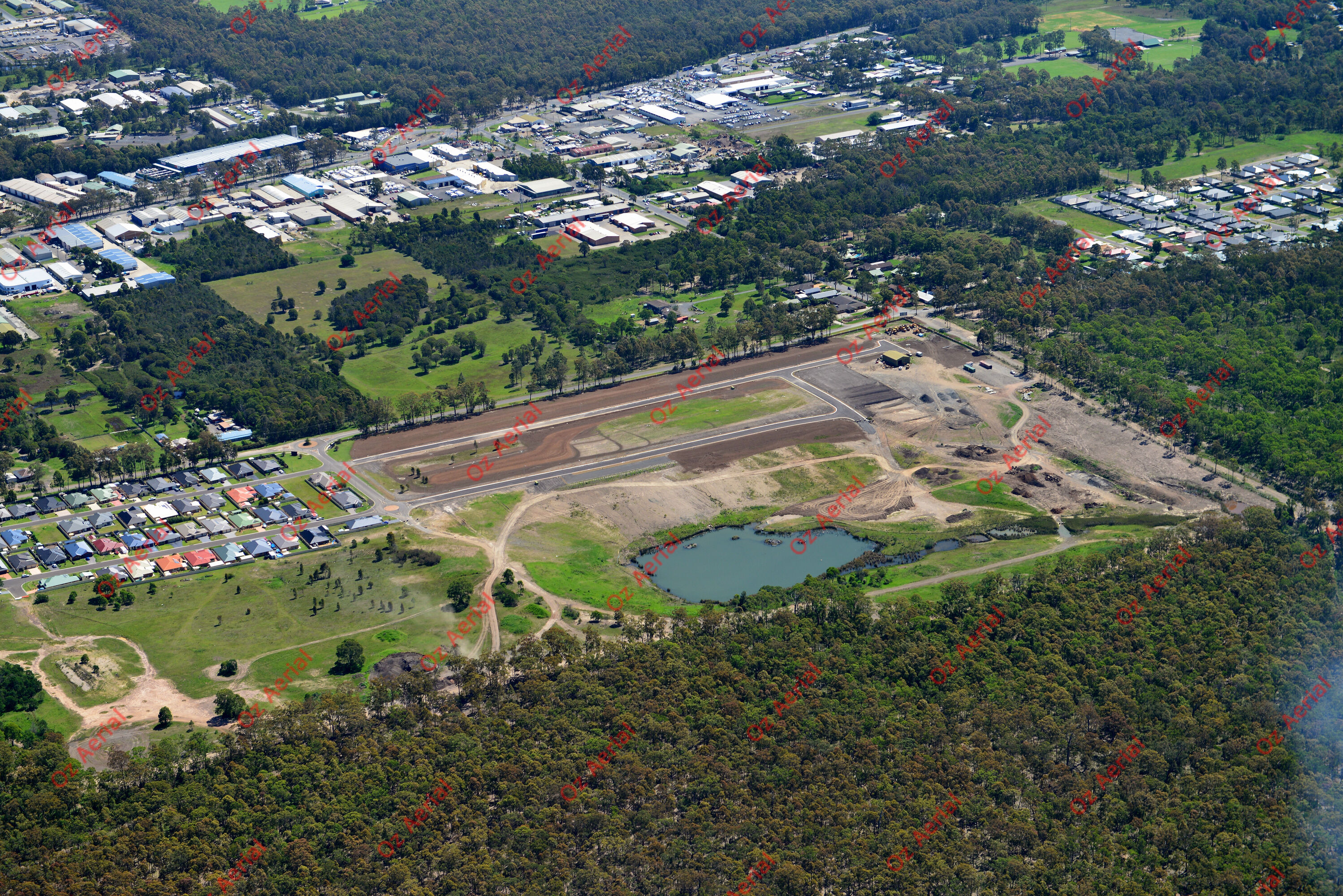 South Nowra&nbsp;&nbsp;–&nbsp;&nbsp;DSC_6080.JPG