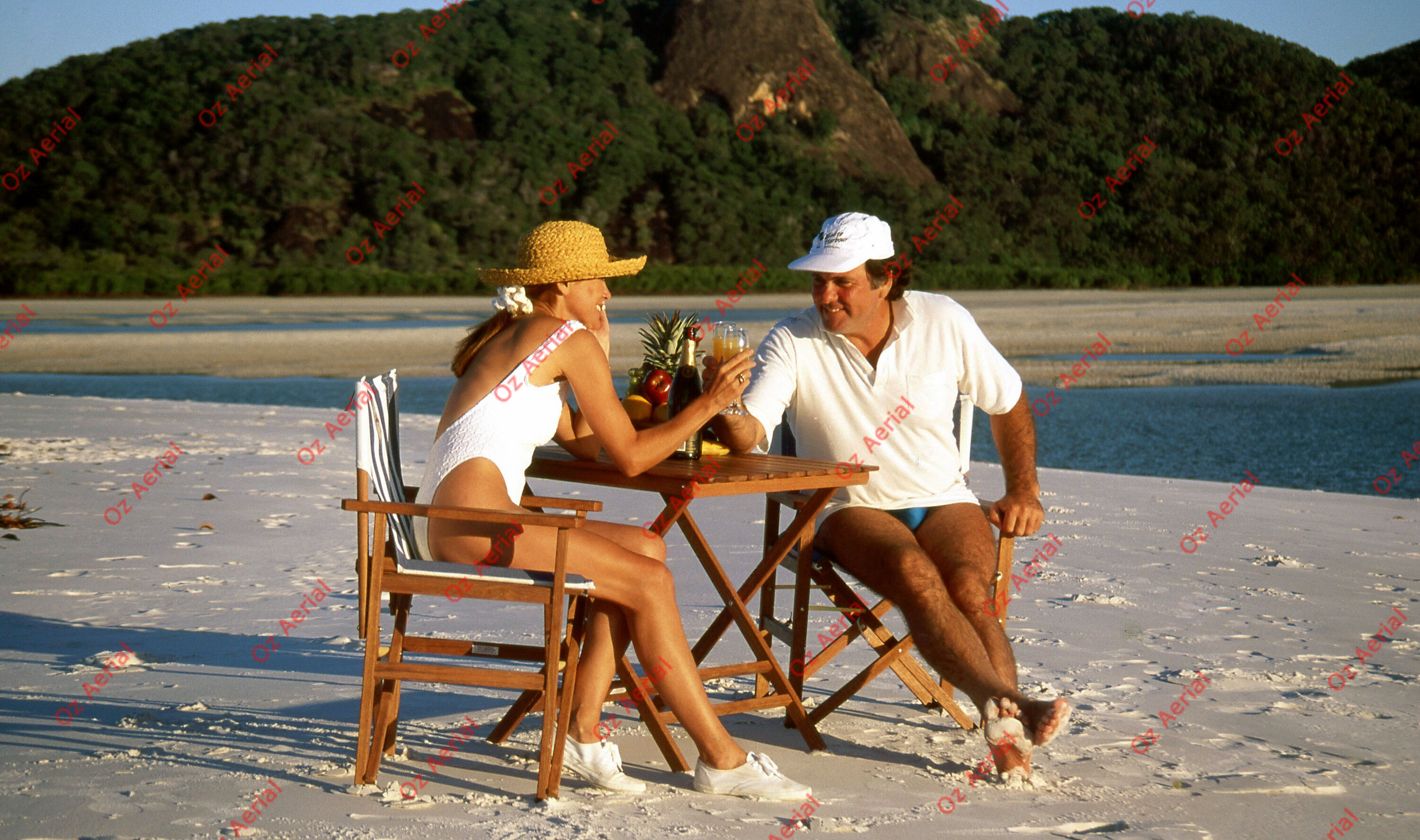 Fun in the Sun&nbsp;&nbsp;–&nbsp;&nbsp;6095d89f6cb5f_f70.jpg