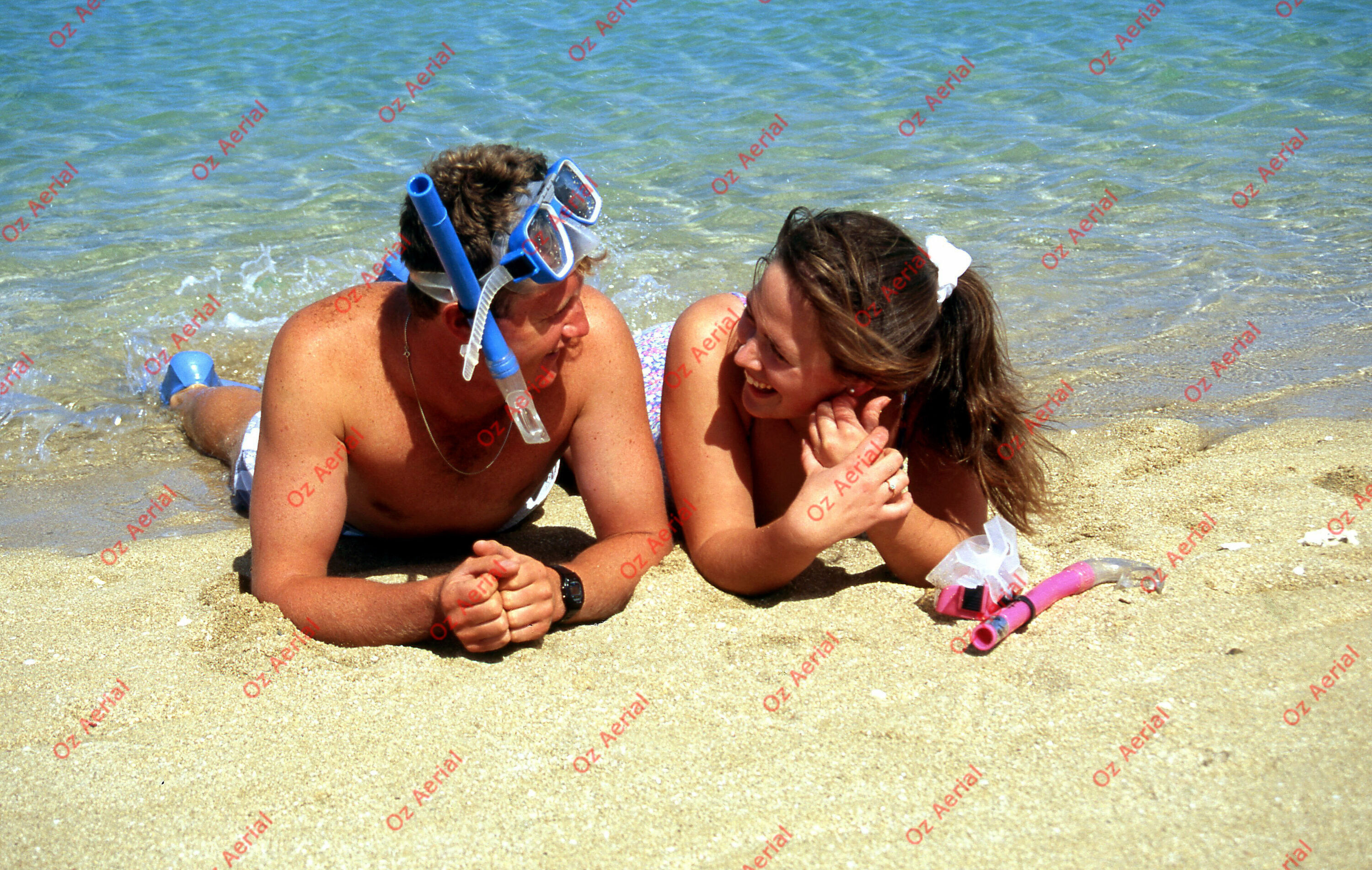 Fun in the Sun&nbsp;&nbsp;–&nbsp;&nbsp;6095d8789ade9_f30.jpg