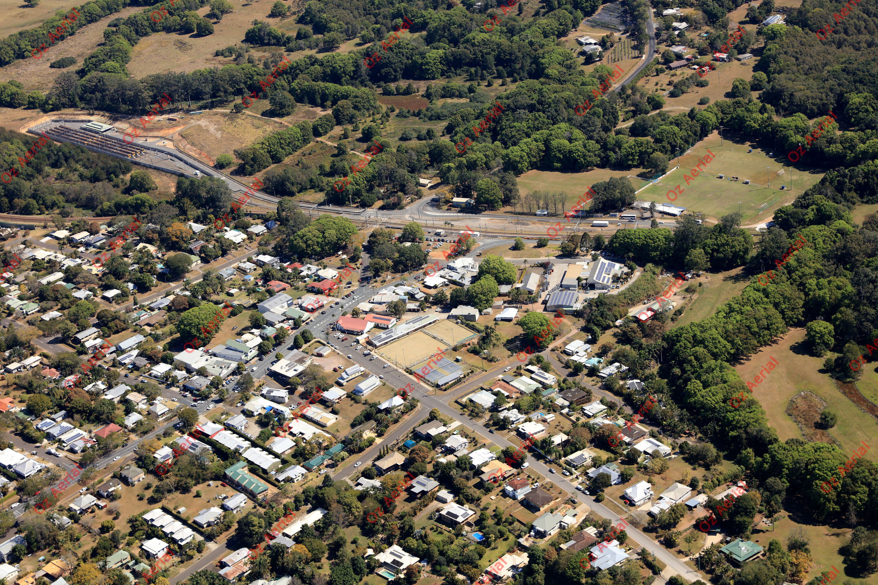 Woombye&nbsp;&nbsp;–&nbsp;&nbsp;IMGL6458.JPG