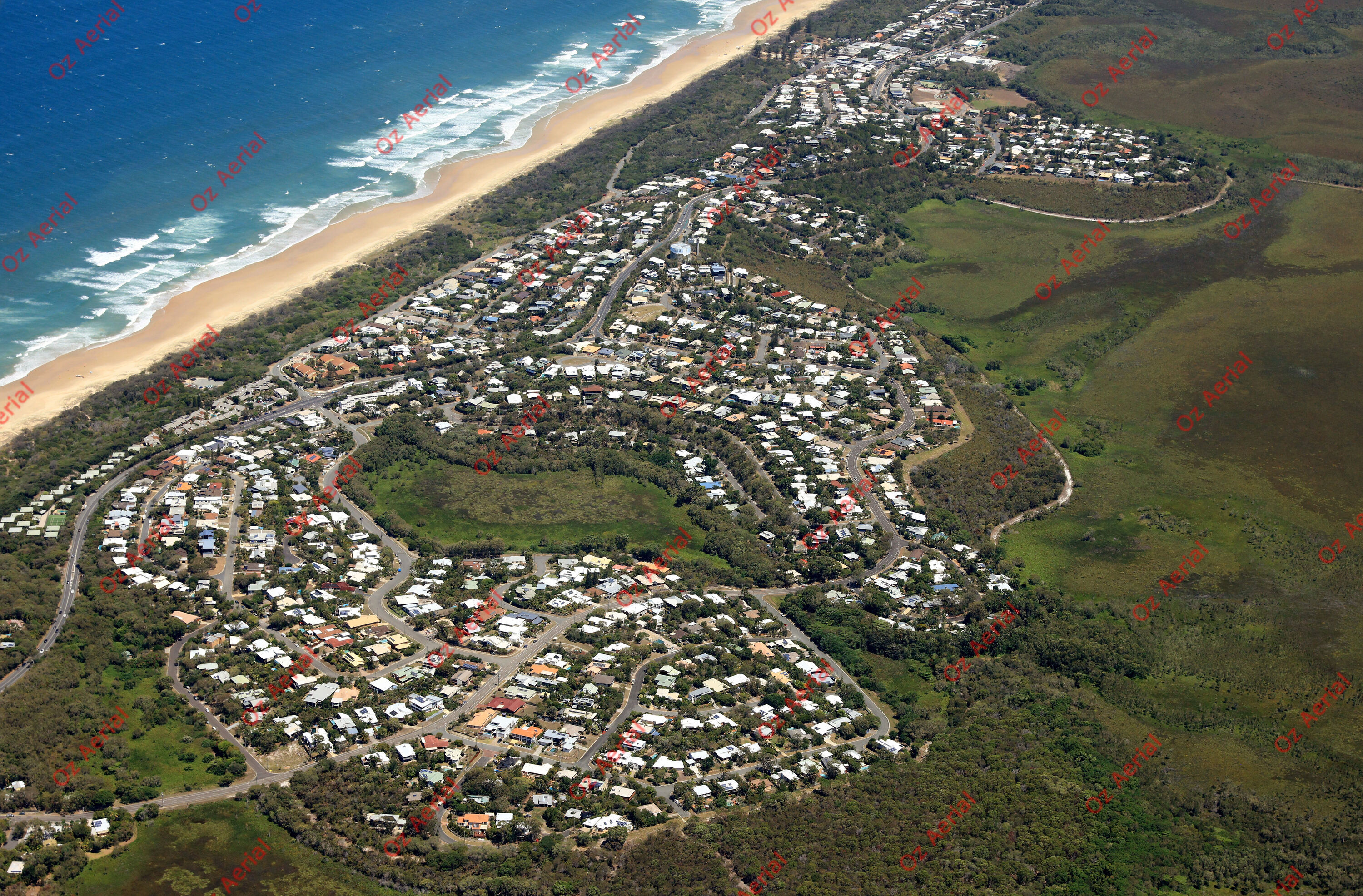 Marcus Beach&nbsp;&nbsp;–&nbsp;&nbsp;IMGL4820.JPG