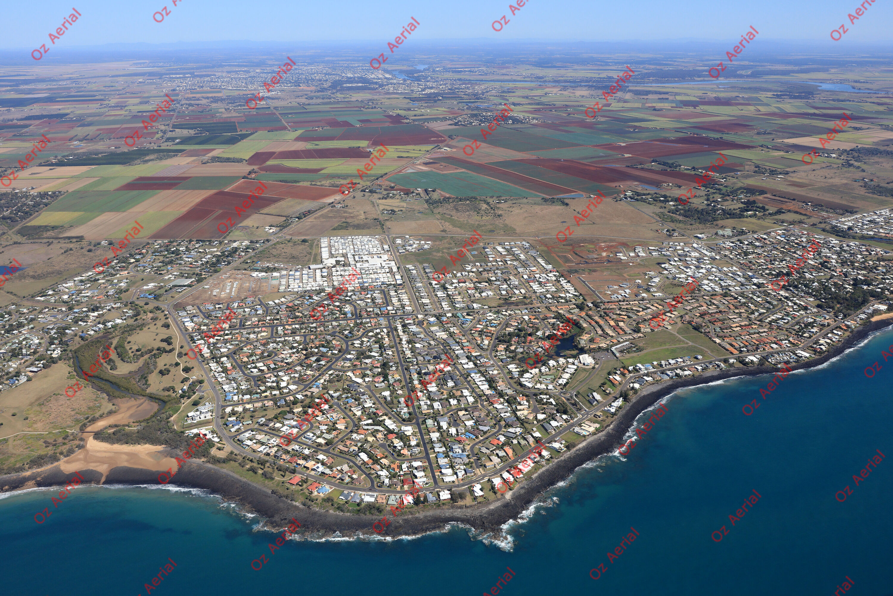 Bargara&nbsp;&nbsp;–&nbsp;&nbsp;612598f3ef74a_IMGL0243.JPG