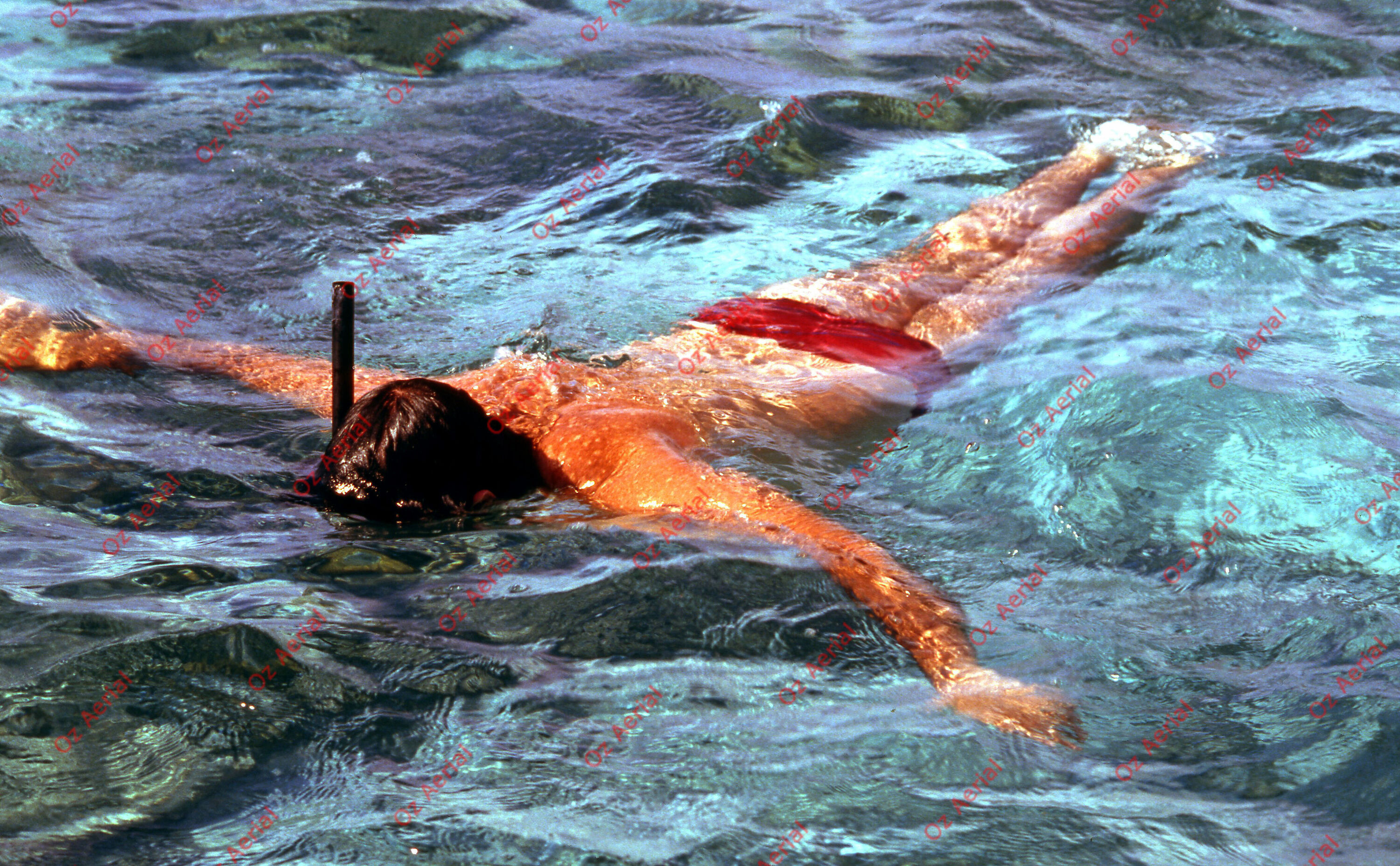 Airlie Beach&nbsp;&nbsp;–&nbsp;&nbsp;6094b7573e38e_a70.jpg