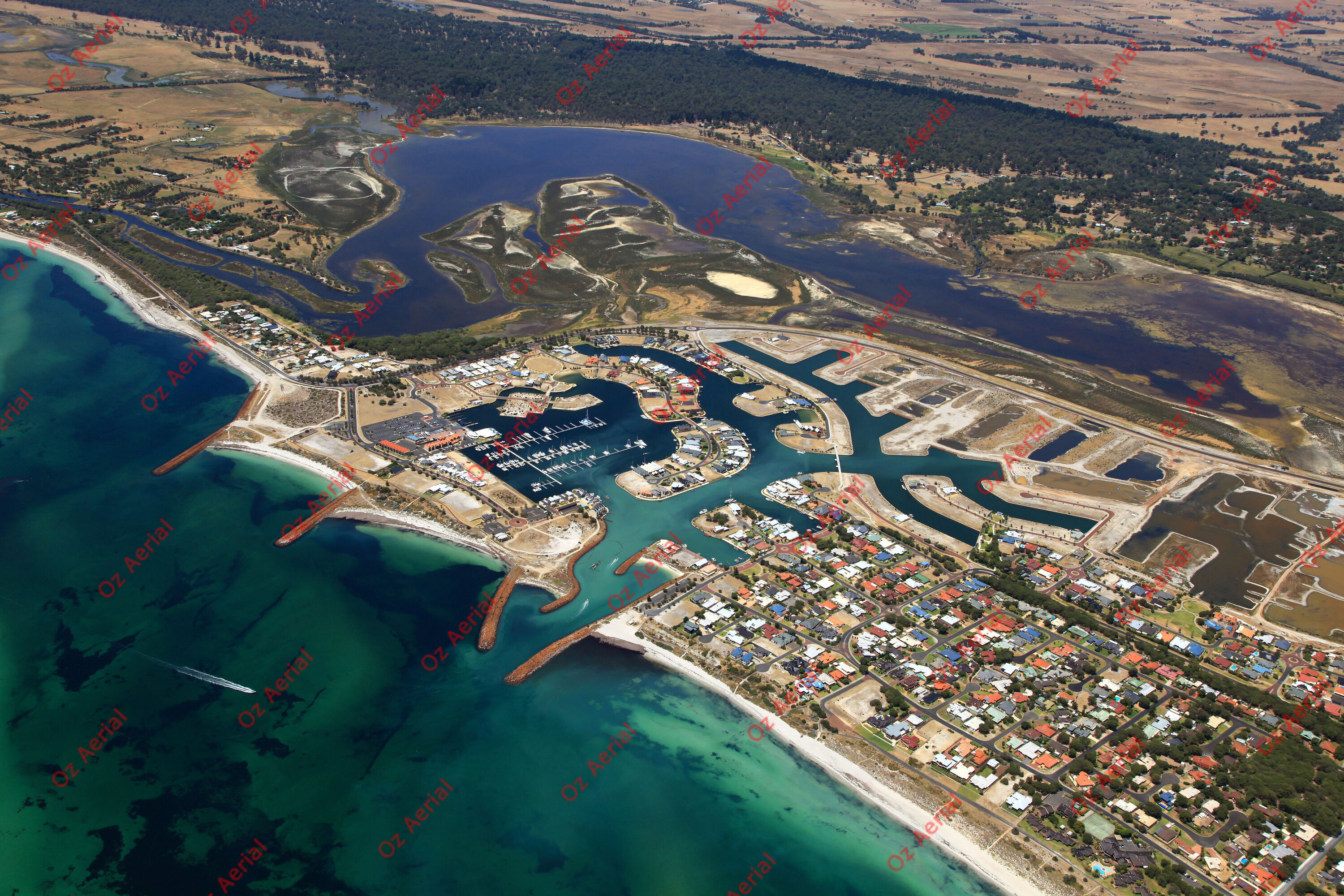 Geographe&nbsp;&nbsp;–&nbsp;&nbsp;IMG_8775.JPG