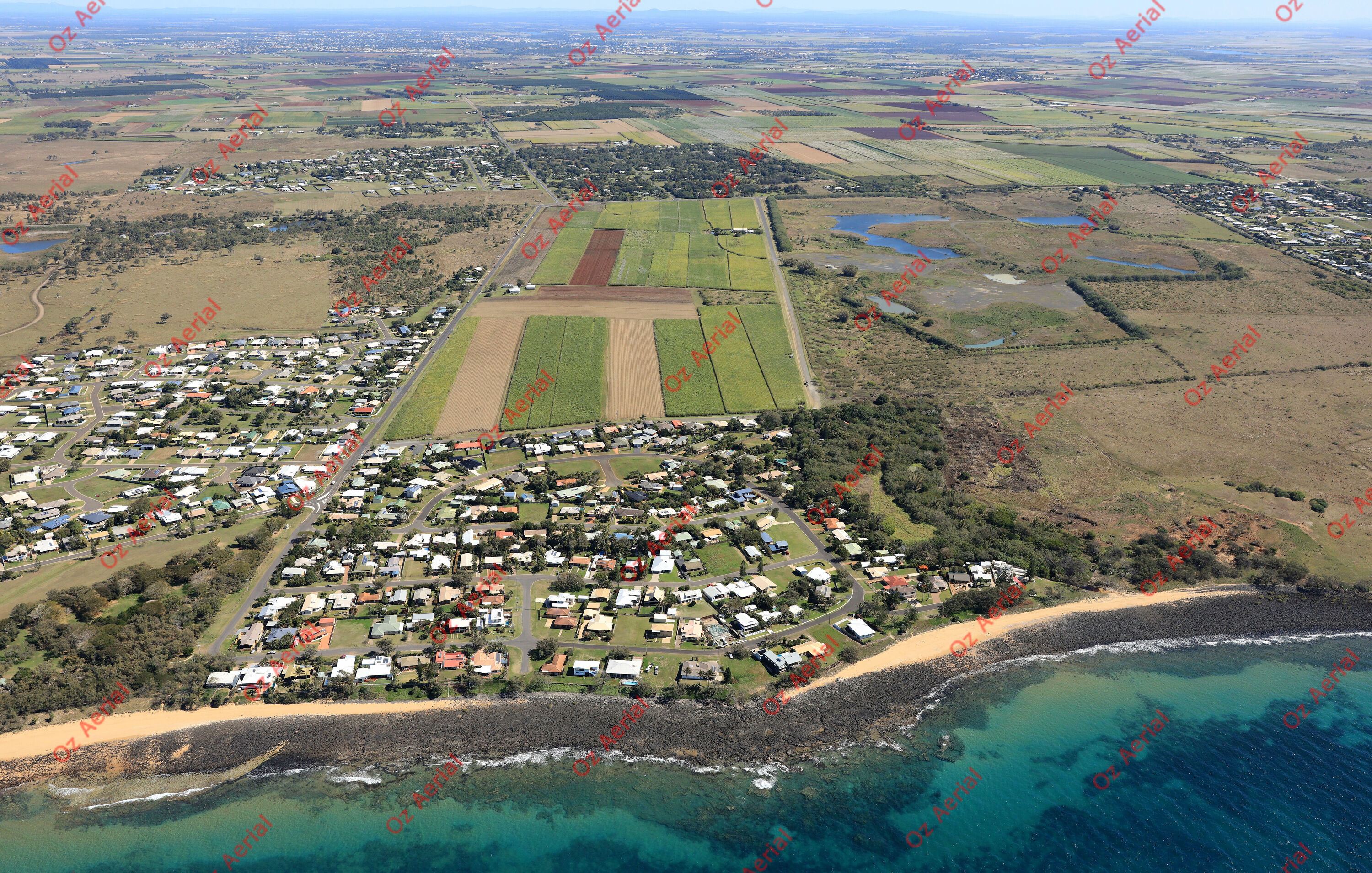 Innes Park&nbsp;&nbsp;–&nbsp;&nbsp;IMGL1857.JPG