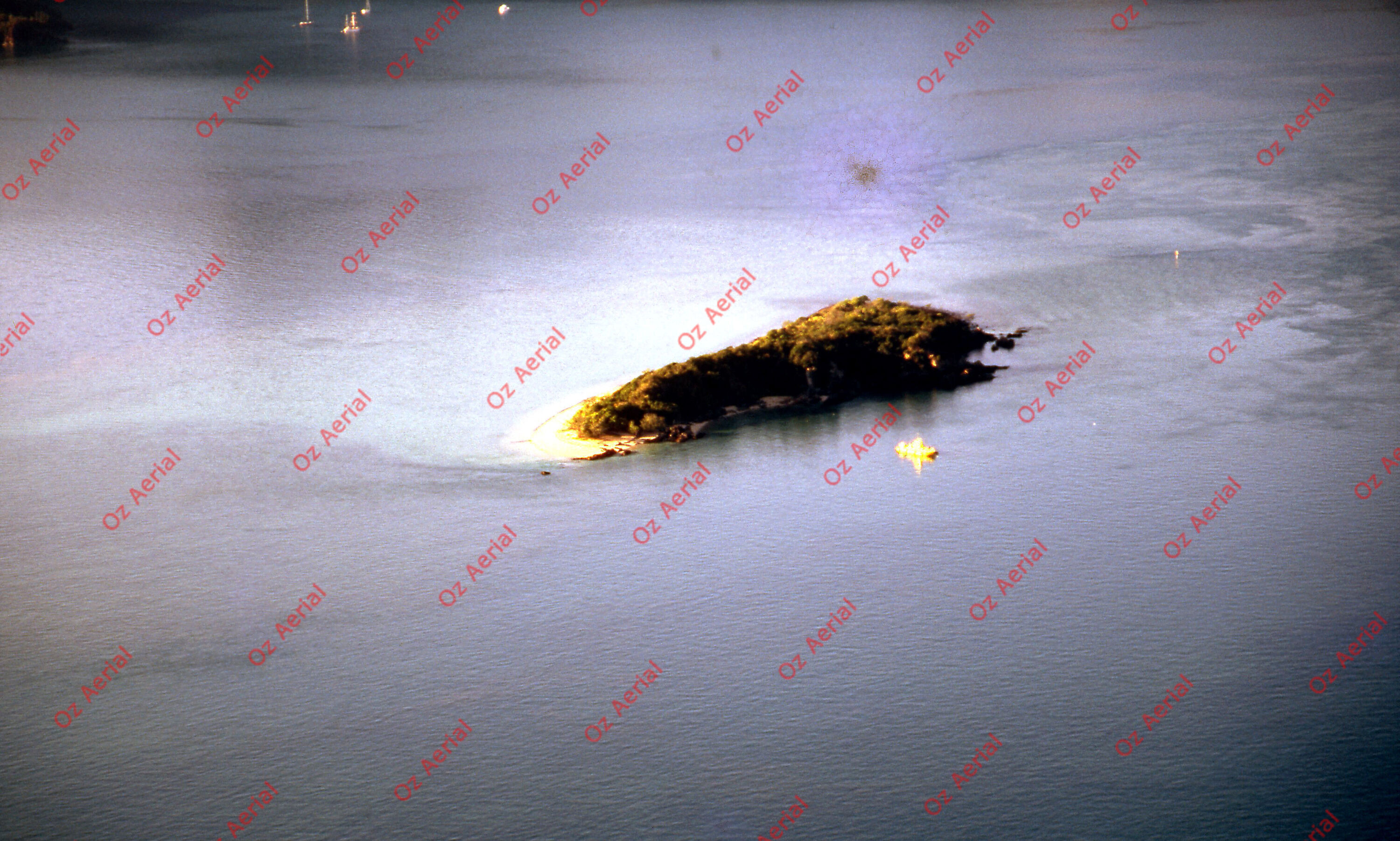 Islands in the Sun&nbsp;&nbsp;–&nbsp;&nbsp;6095df2128fd9_g62.jpg