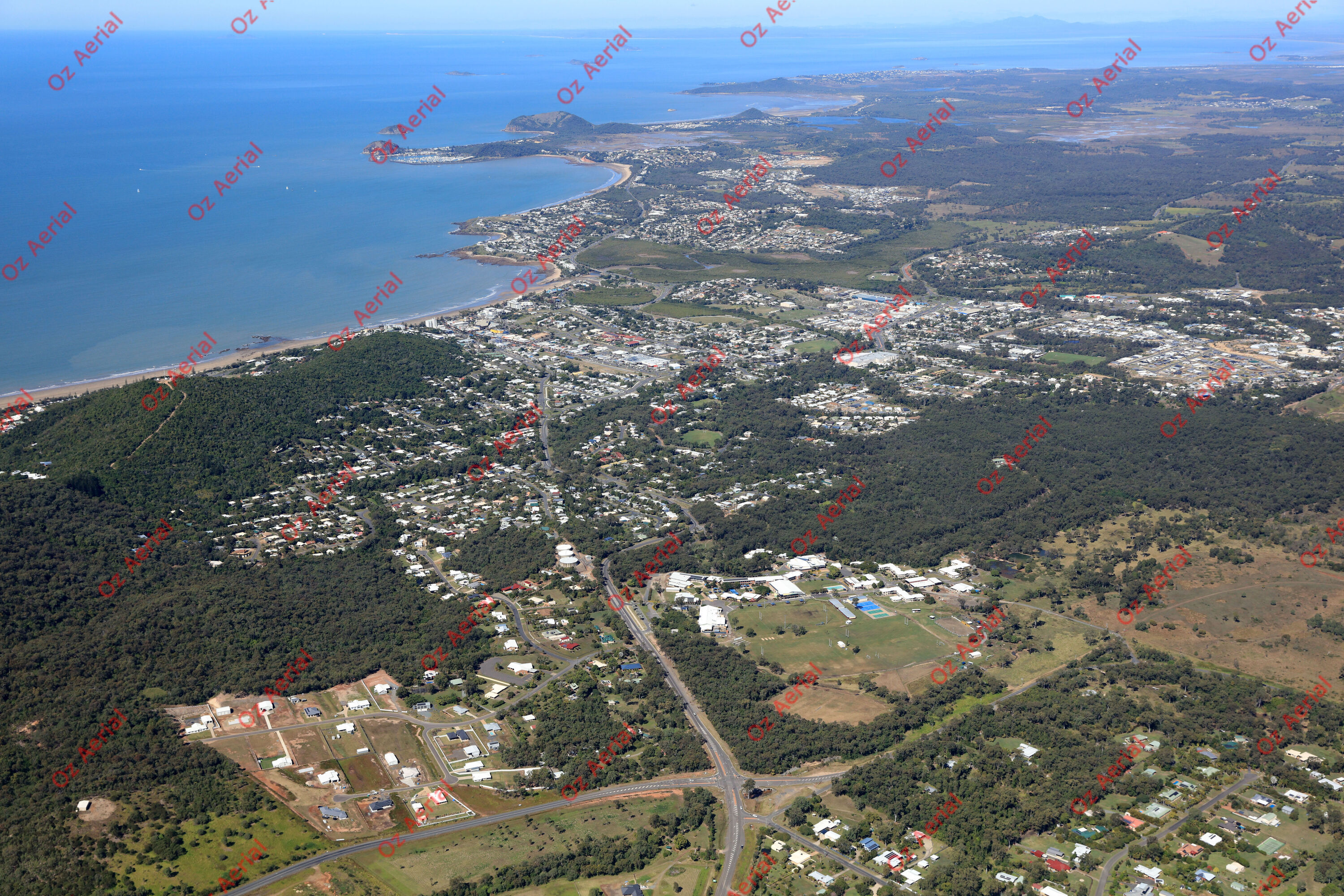 Pacific Heights&nbsp;&nbsp;–&nbsp;&nbsp;62e759d0380f1_IMGL1094.JPG