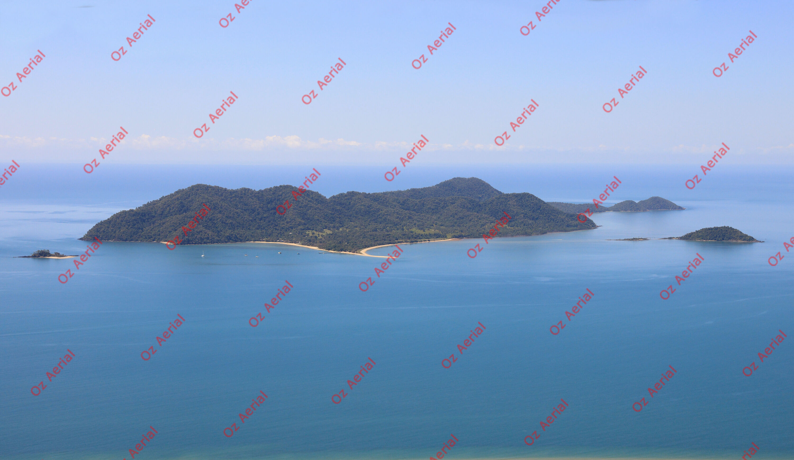 Dunk Island&nbsp;&nbsp;–&nbsp;&nbsp;IMGL8547.JPG